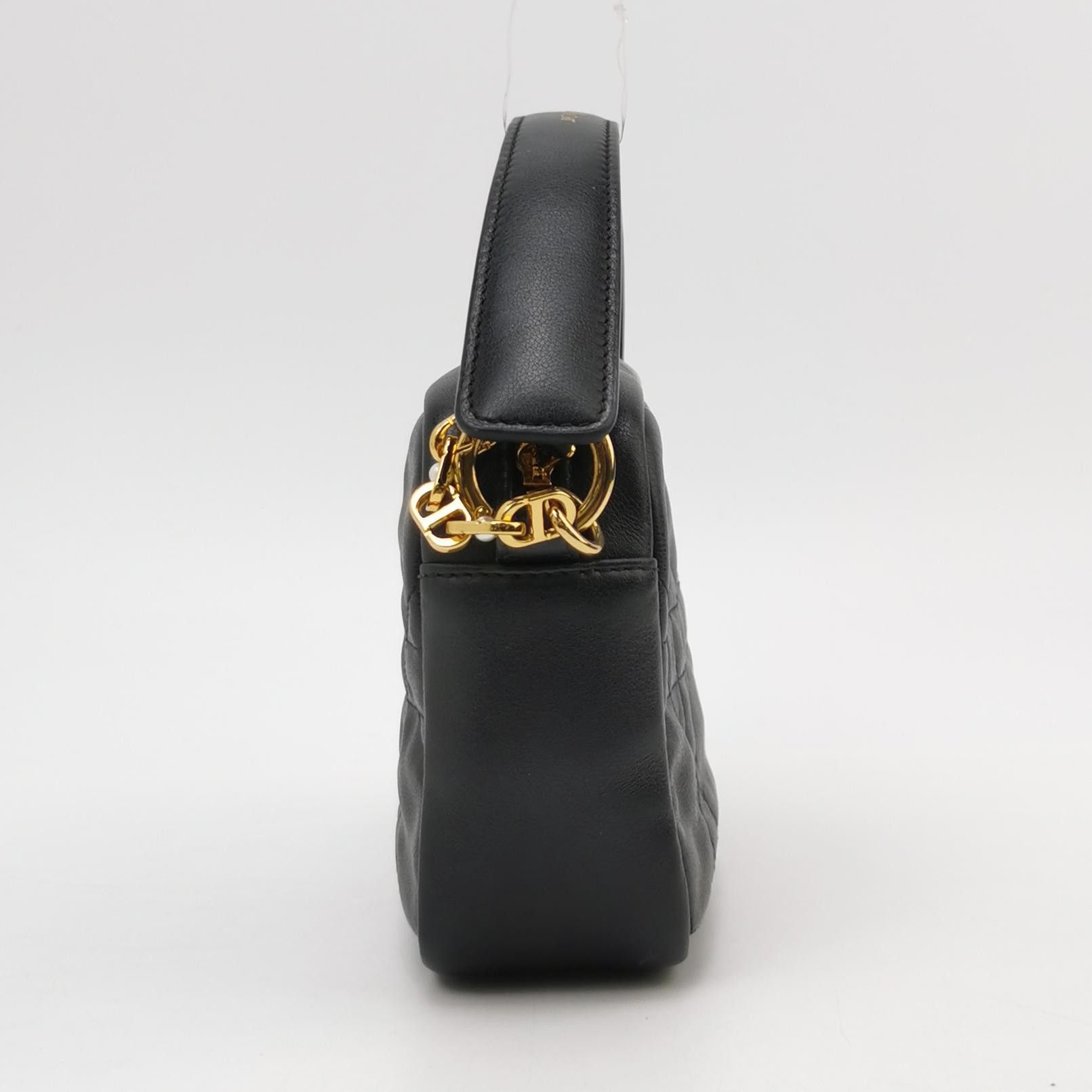 Dior Dior Women os Shoulder Bags Size ONE SIZE - 3 Thumbnail