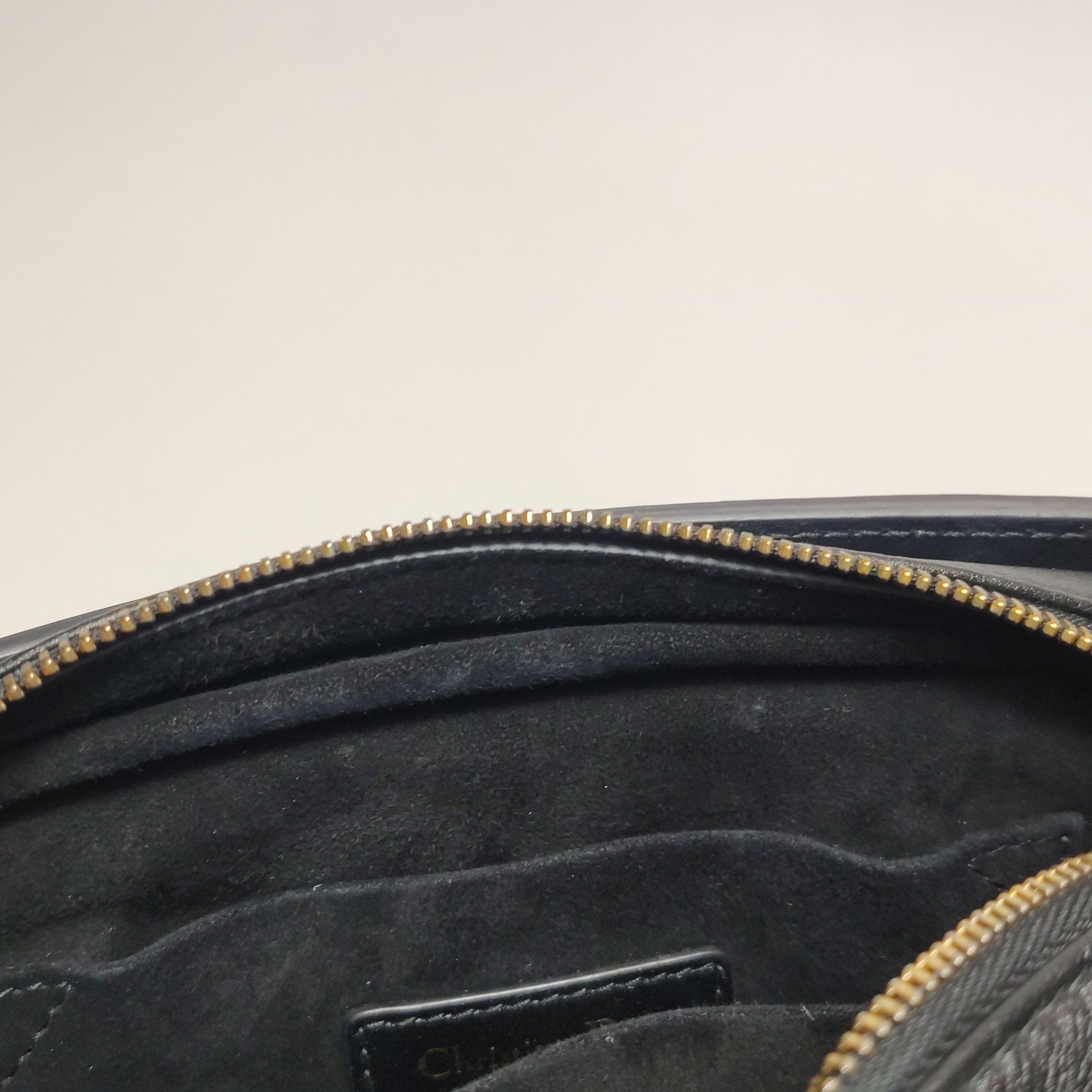 Dior Dior Women os Shoulder Bags Size ONE SIZE - 12 Thumbnail