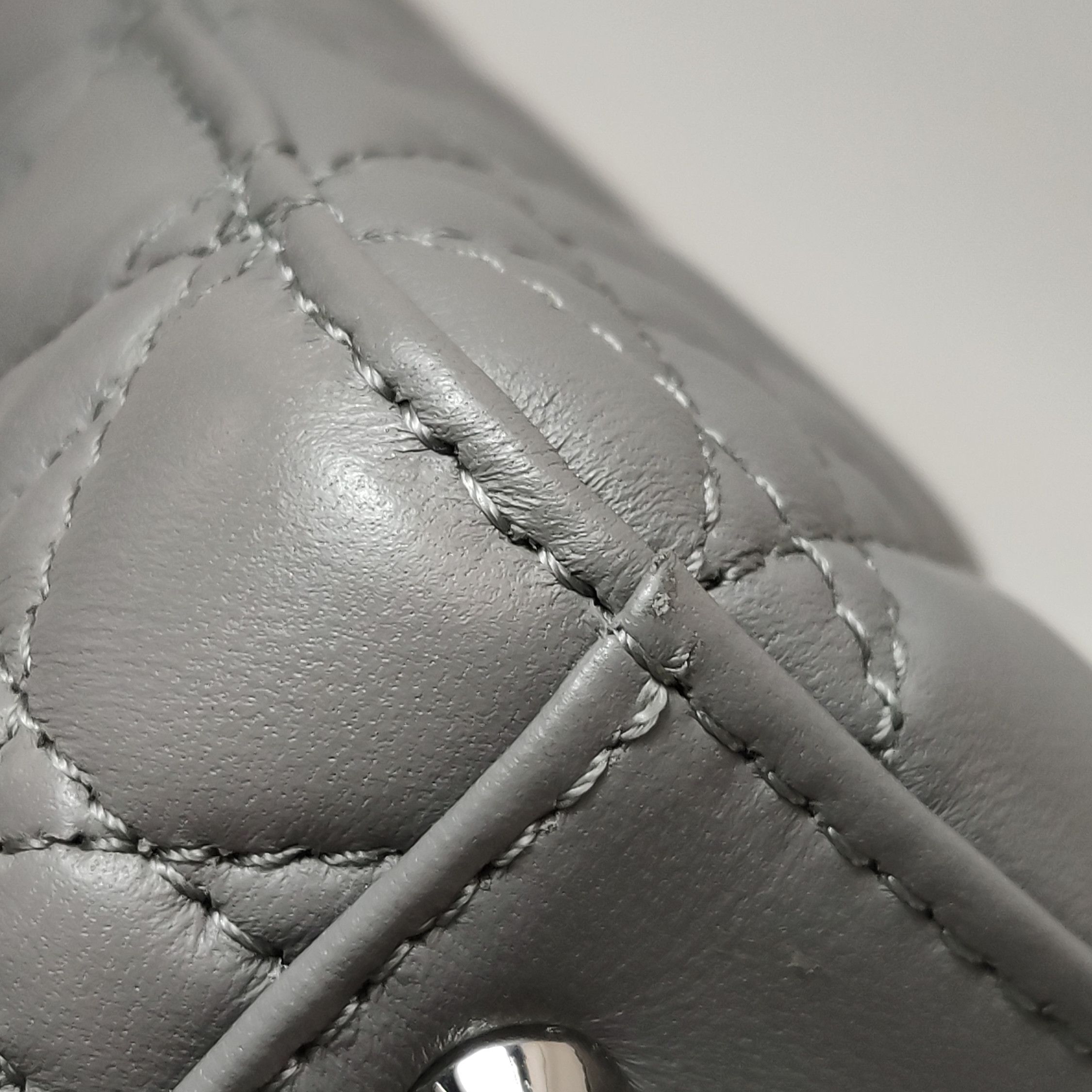 Dior Dior Women os Shoulder Bags Size ONE SIZE - 15 Thumbnail