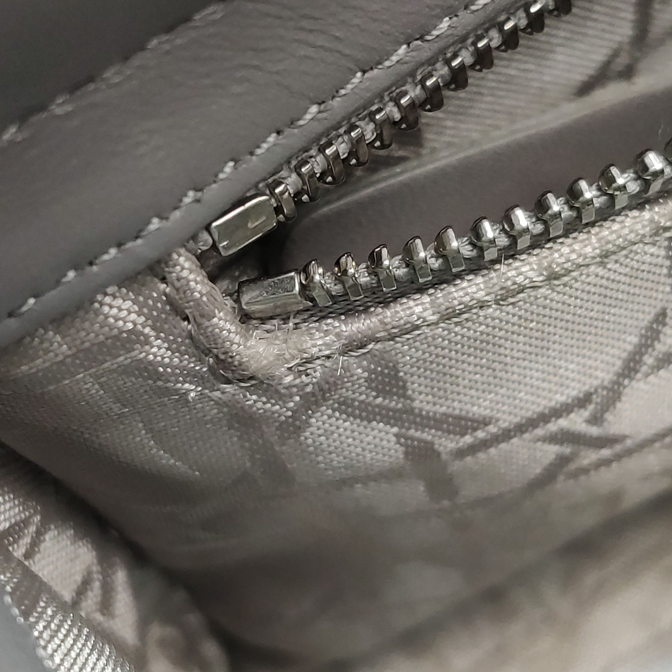 Dior Dior Women os Shoulder Bags Size ONE SIZE - 10 Thumbnail