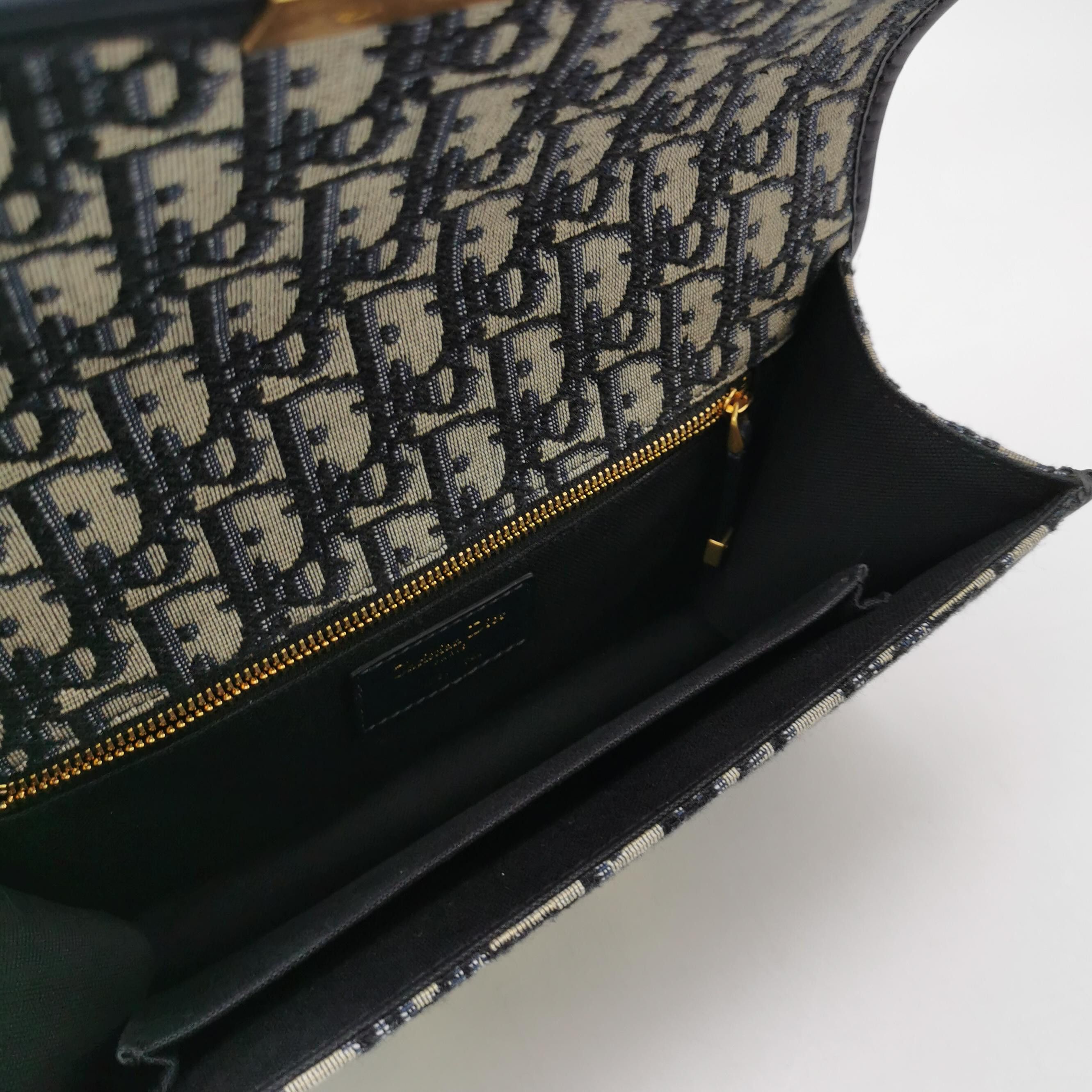 Dior Dior Women os Shoulder Bags Size ONE SIZE - 7 Thumbnail