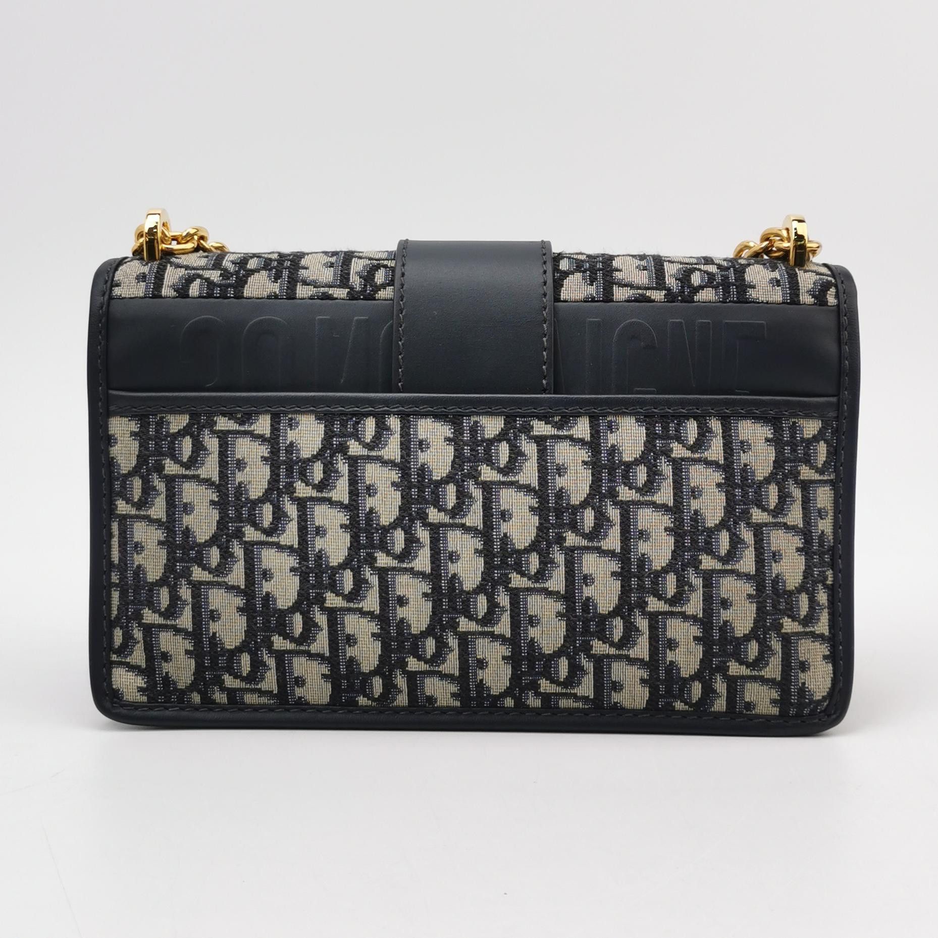 Dior Dior Women os Shoulder Bags Size ONE SIZE - 5 Thumbnail