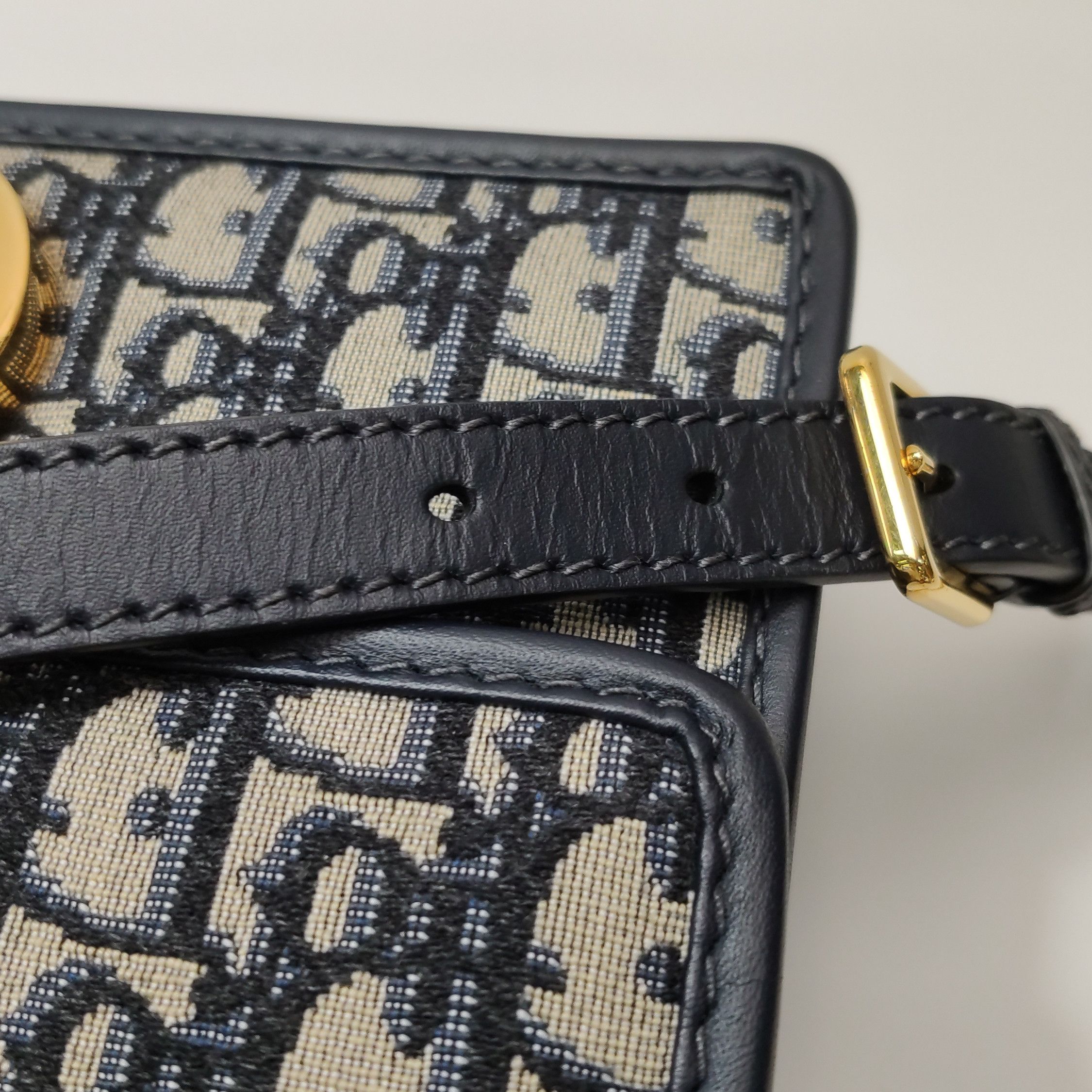 Dior Dior Women os Shoulder Bags Size ONE SIZE - 14 Thumbnail