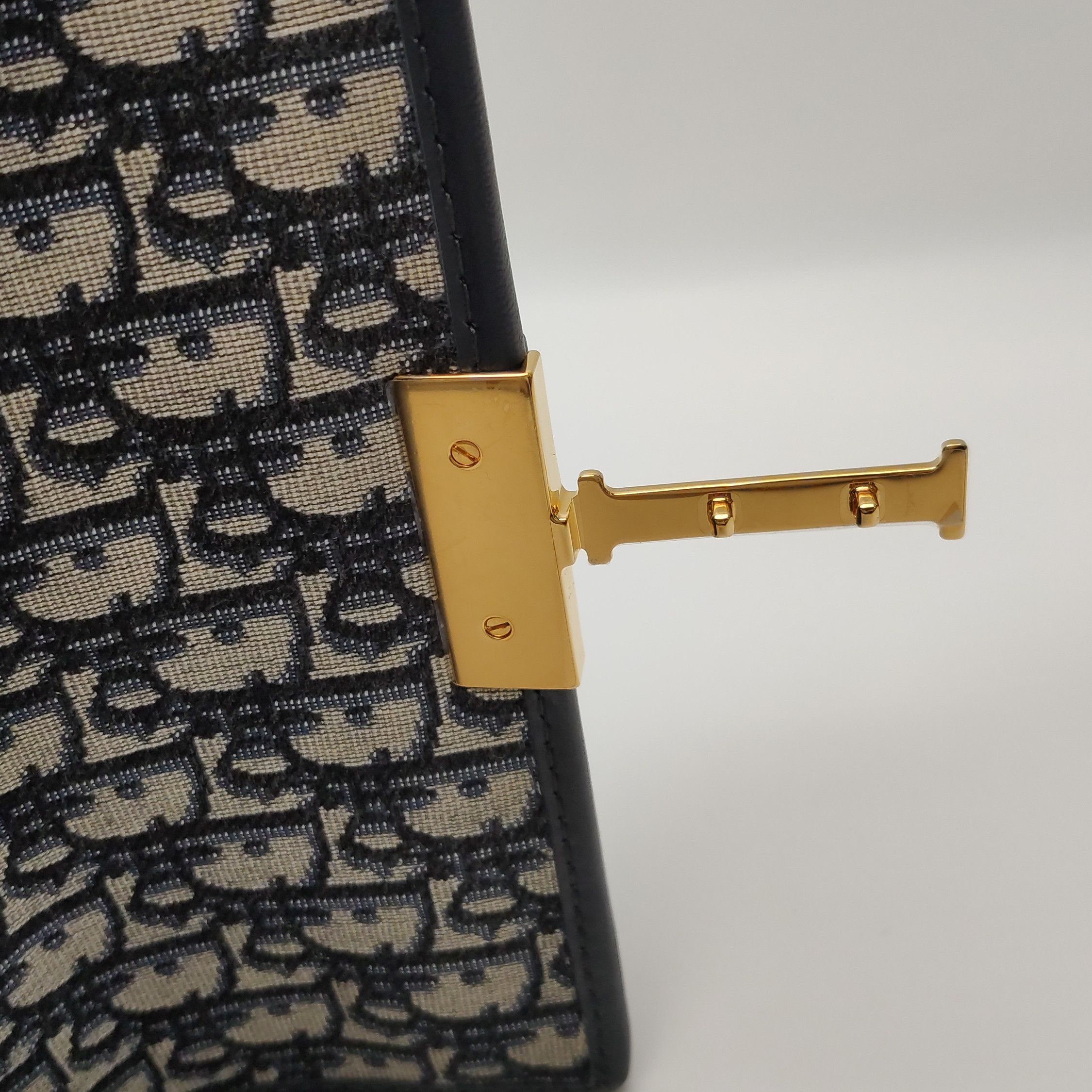 Dior Dior Women os Shoulder Bags Size ONE SIZE - 12 Thumbnail