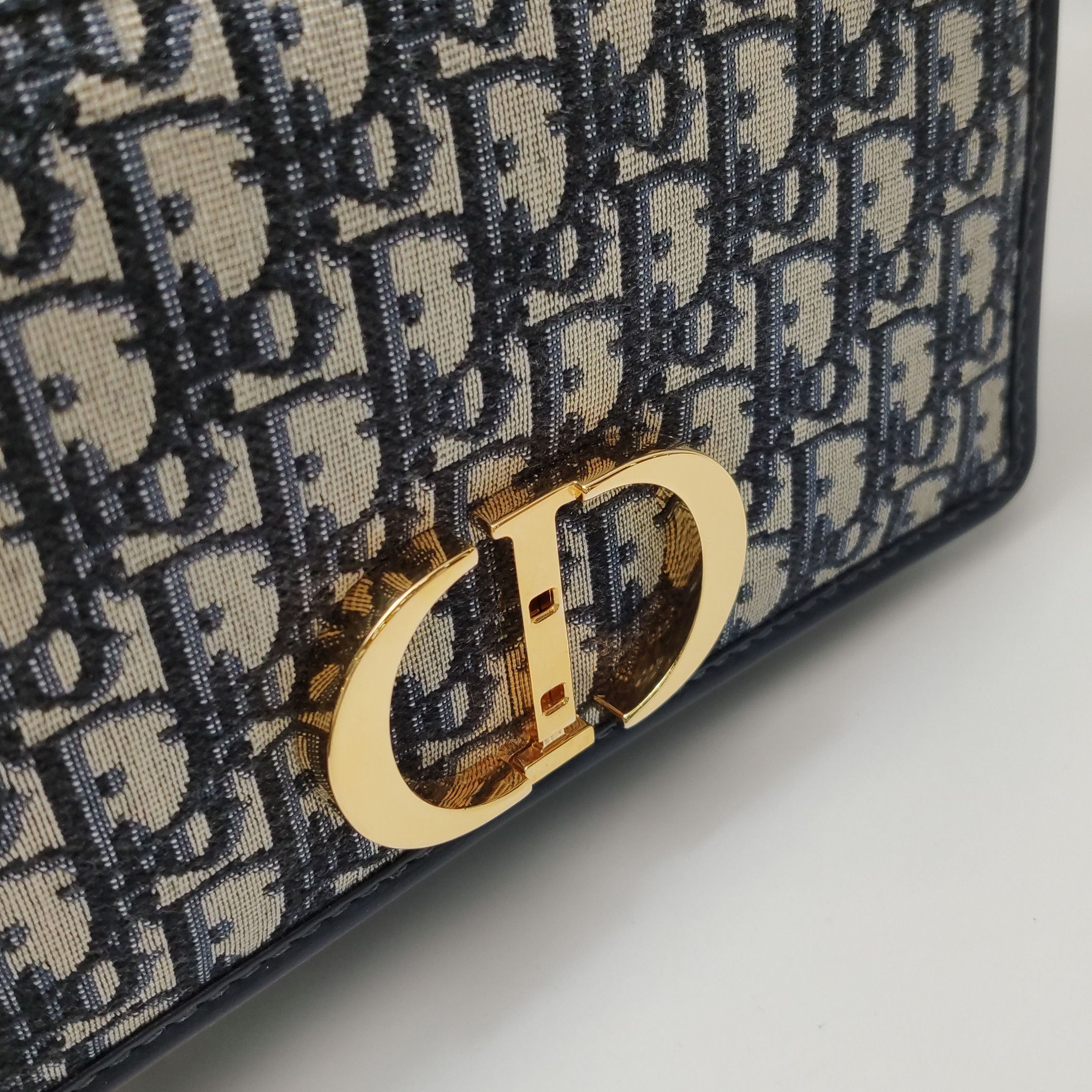 Dior Dior Women os Shoulder Bags Size ONE SIZE - 11 Thumbnail
