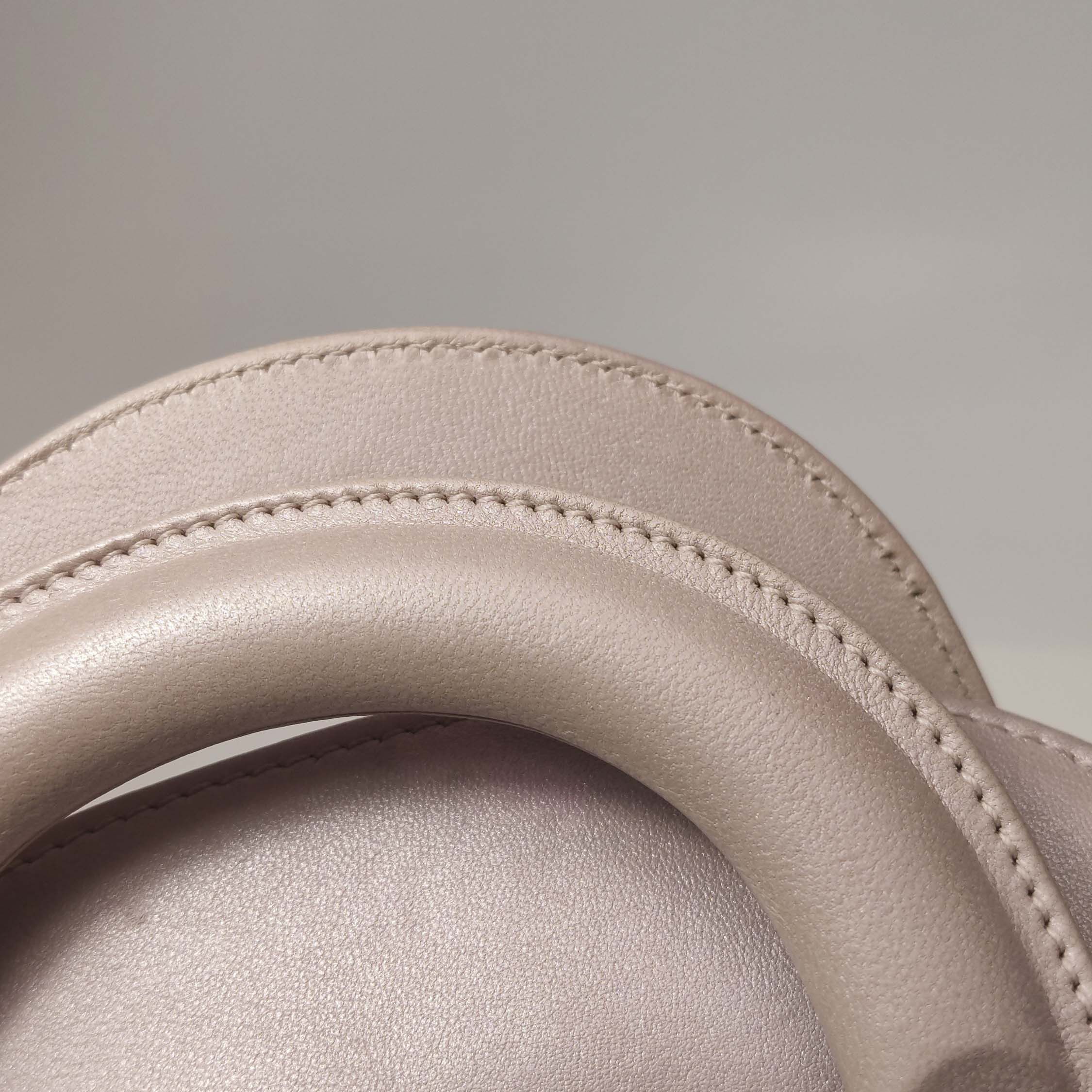 Dior Dior Women os Shoulder Bags Size ONE SIZE - 22 Thumbnail