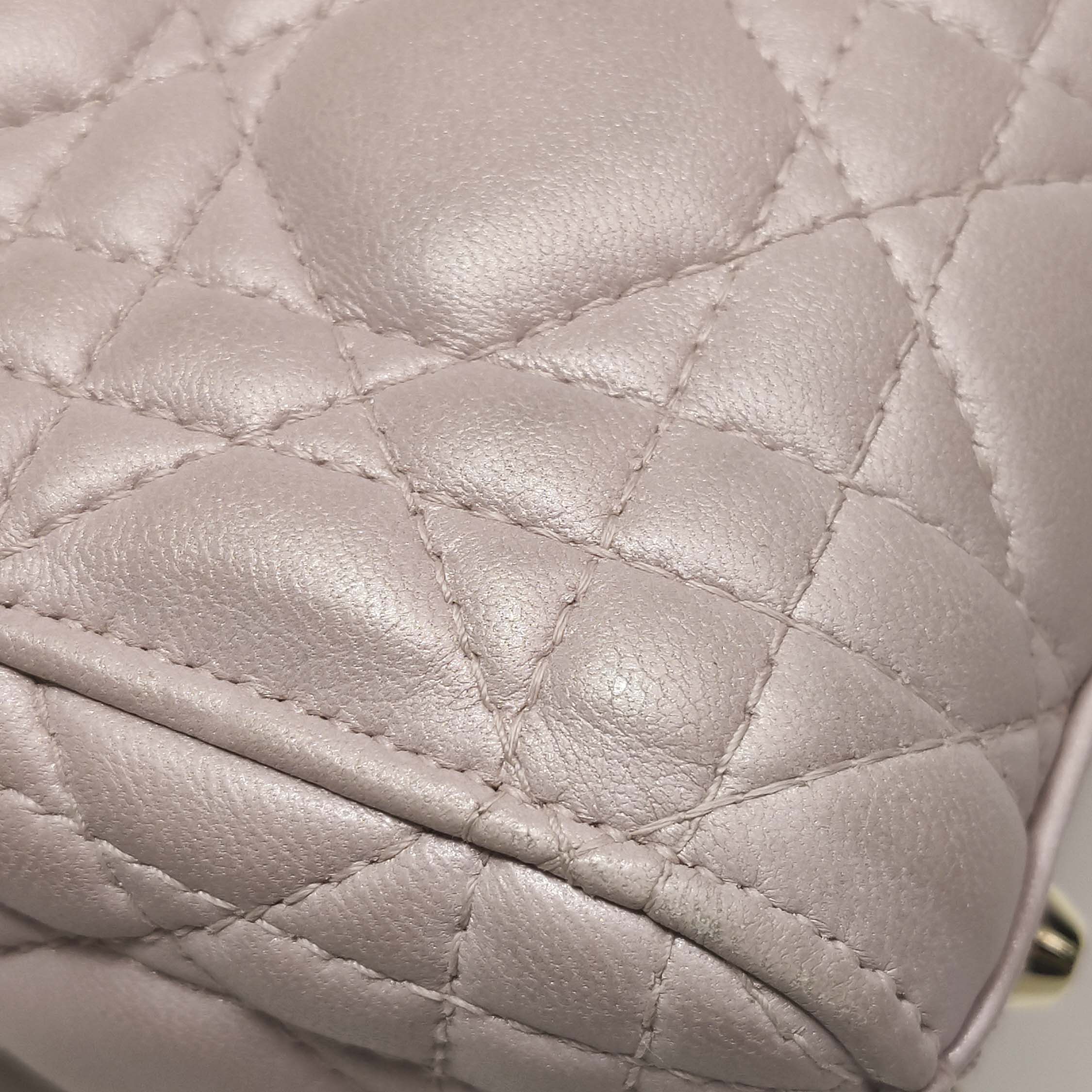 Dior Dior Women os Shoulder Bags Size ONE SIZE - 20 Thumbnail