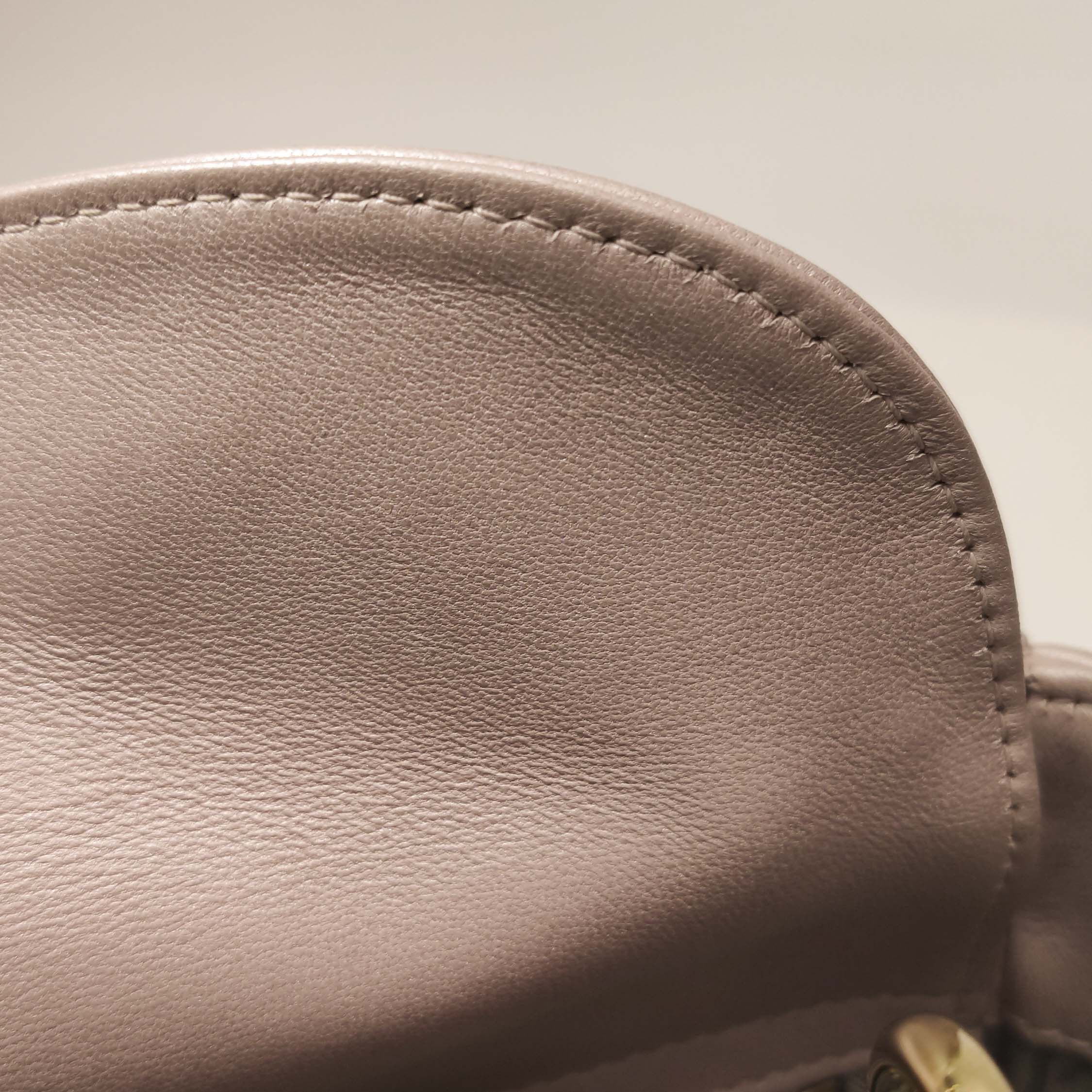 Dior Dior Women os Shoulder Bags Size ONE SIZE - 10 Thumbnail