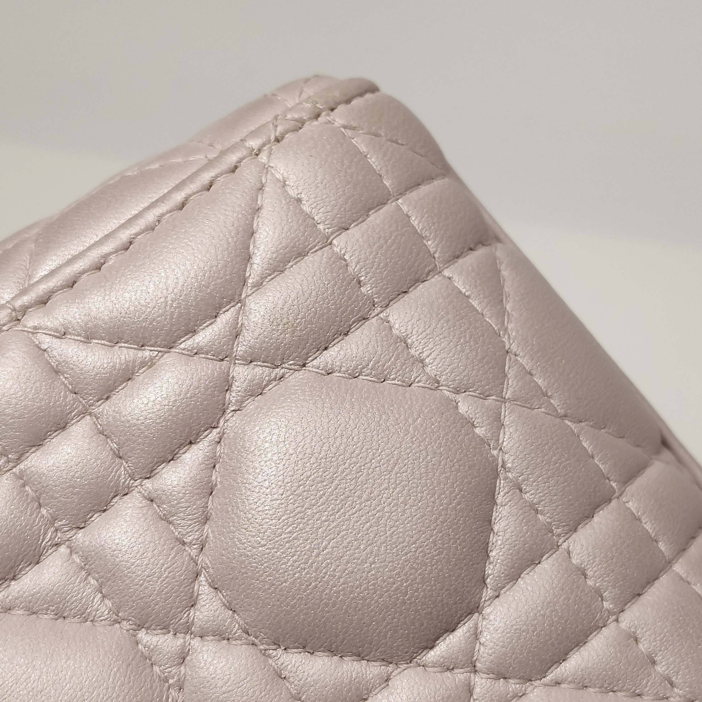Dior Dior Women os Shoulder Bags Size ONE SIZE - 19 Thumbnail