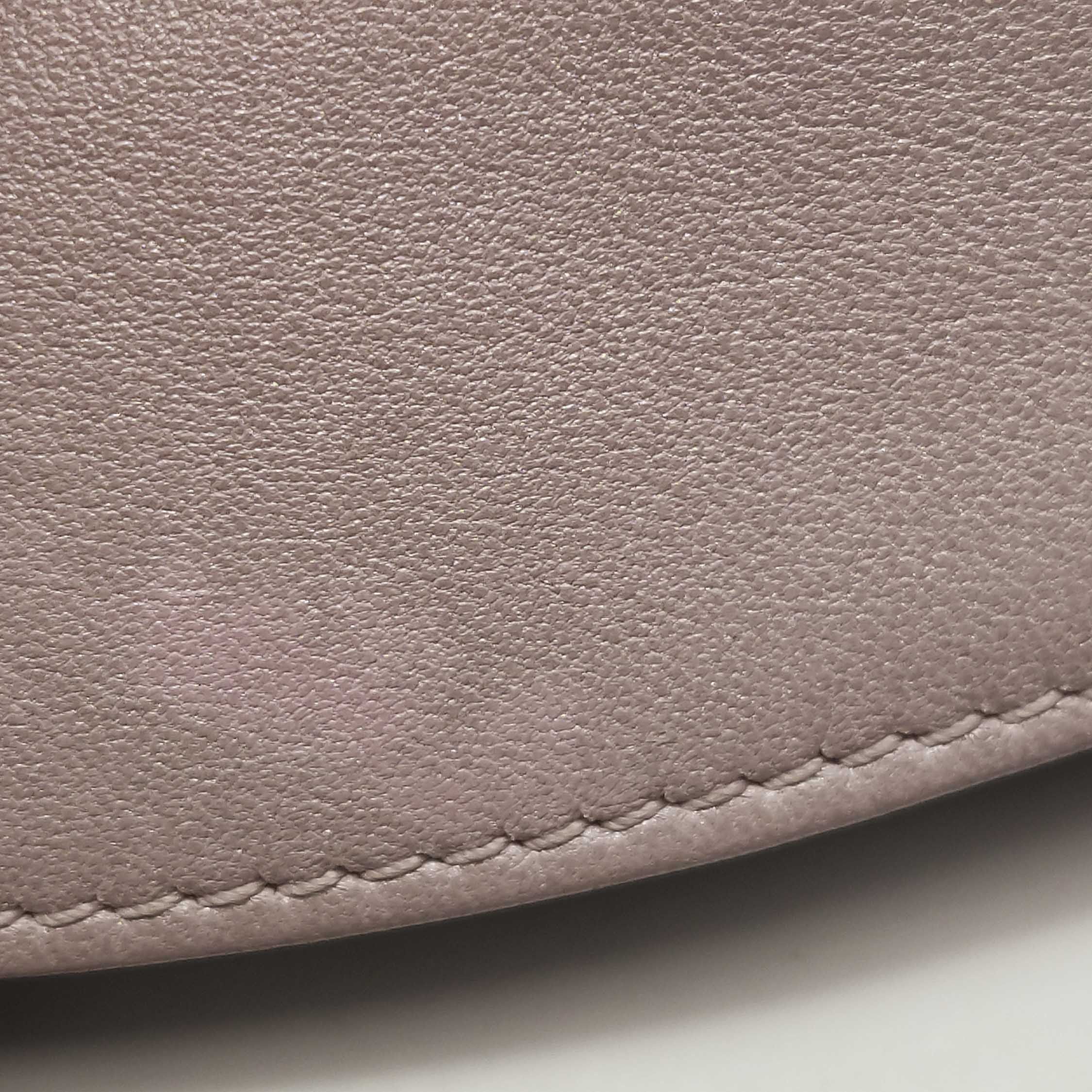 Dior Dior Women os Shoulder Bags Size ONE SIZE - 24 Thumbnail