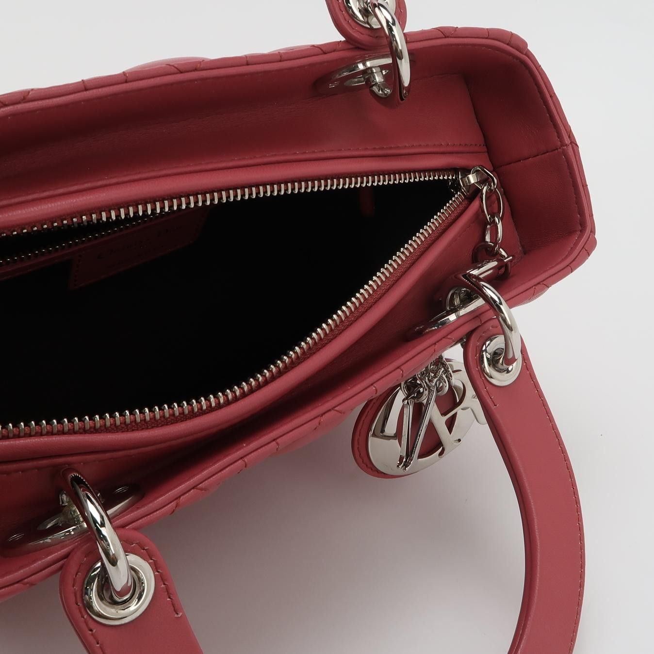 Dior Dior Women os Shoulder Bags Size ONE SIZE - 7 Thumbnail