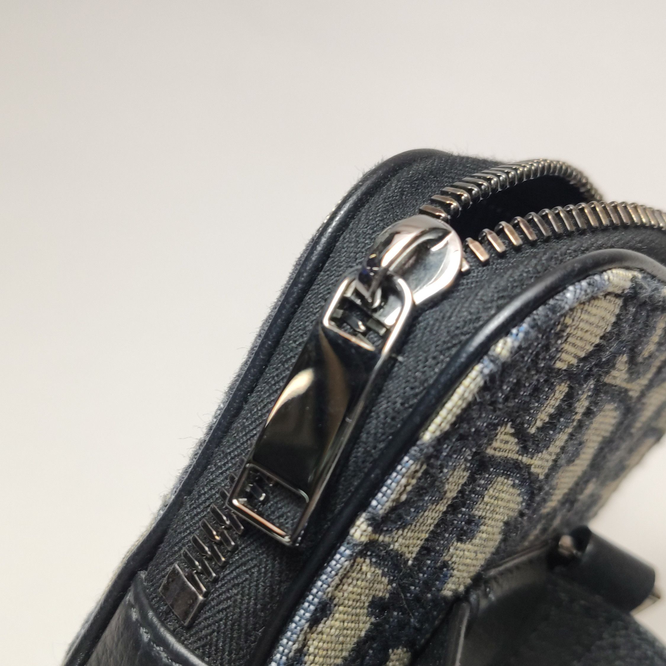 Dior Dior Women os Crossbody Bags Size ONE SIZE - 12 Thumbnail