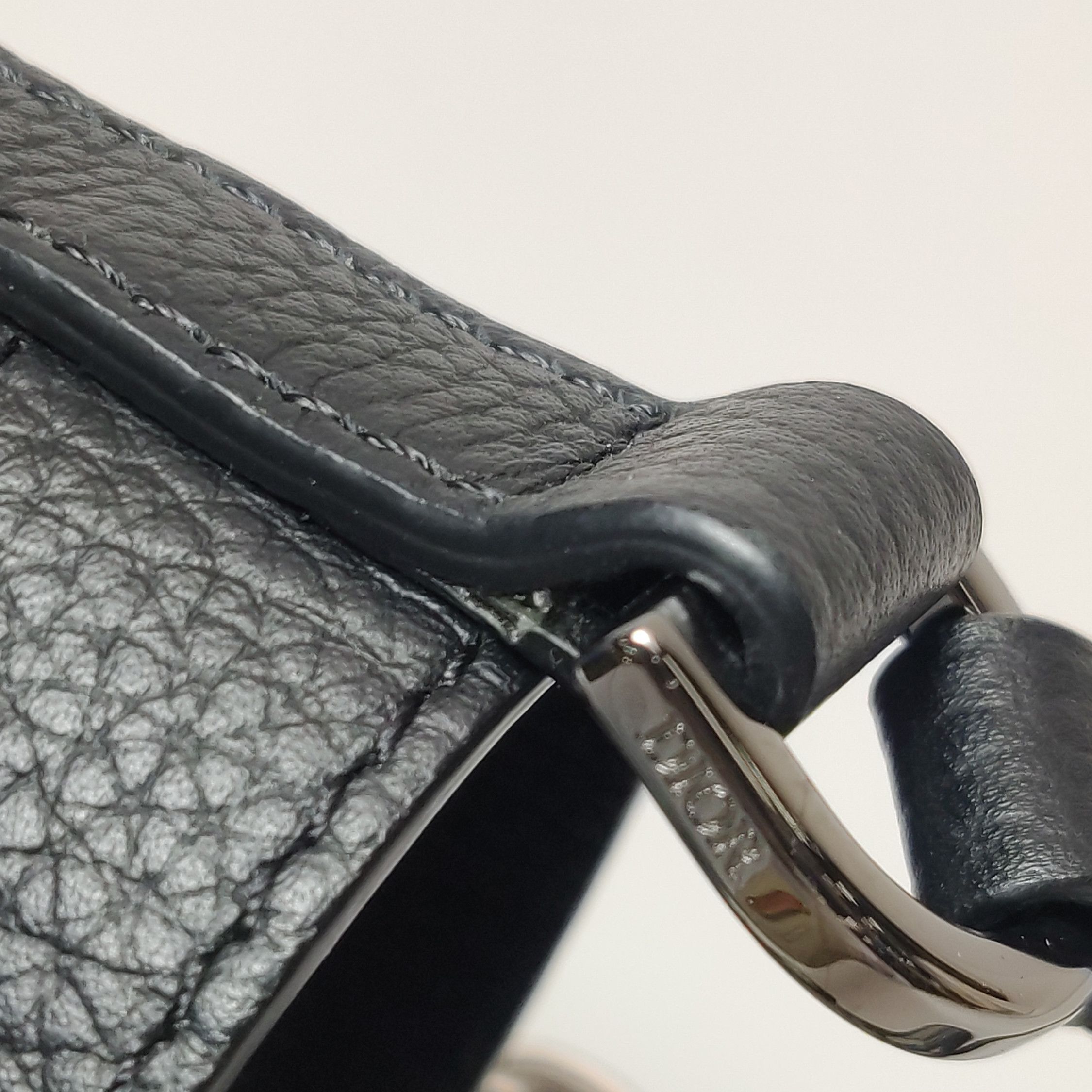 Dior Dior Women os Crossbody Bags Size ONE SIZE - 23 Thumbnail