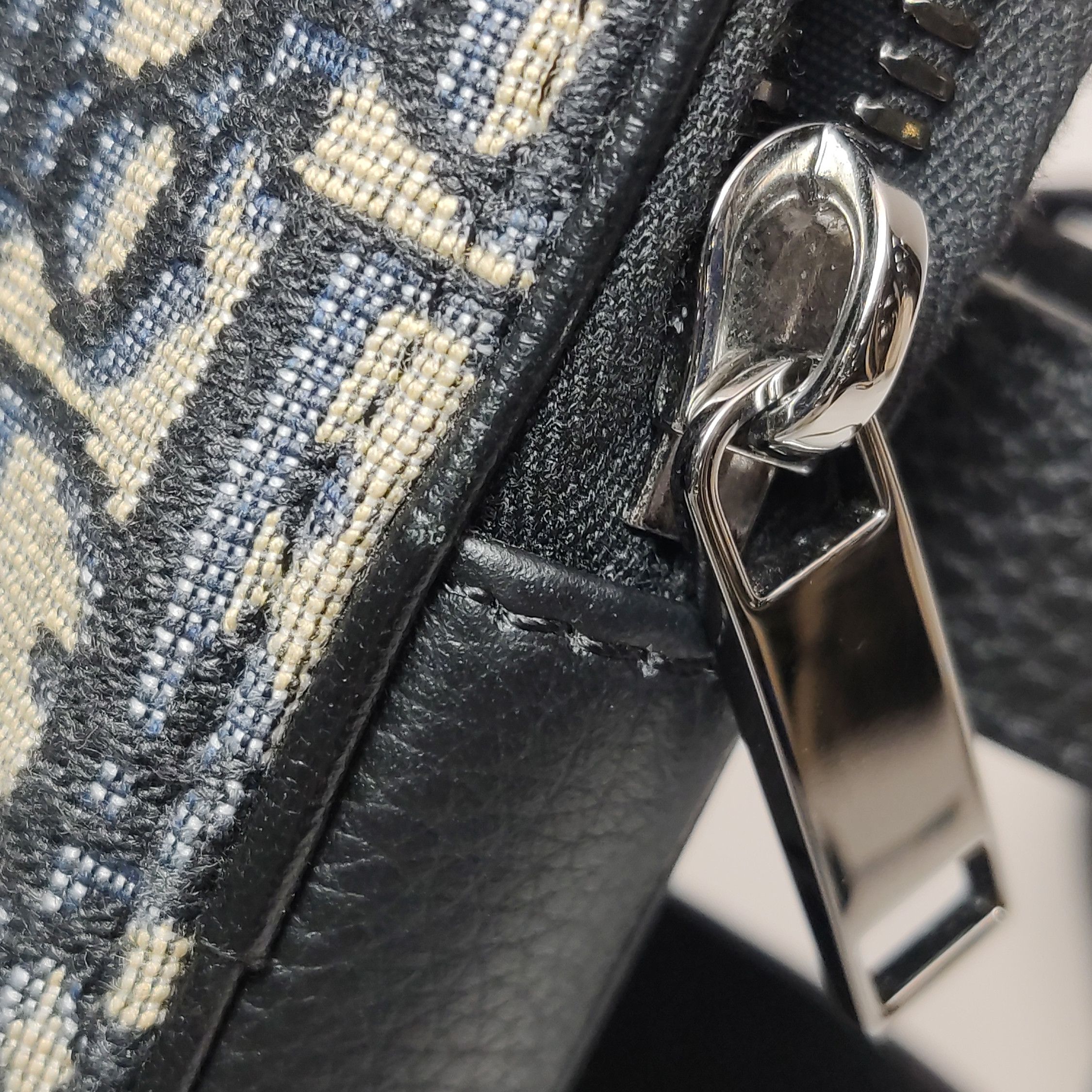 Dior Dior Women os Crossbody Bags Size ONE SIZE - 15 Thumbnail