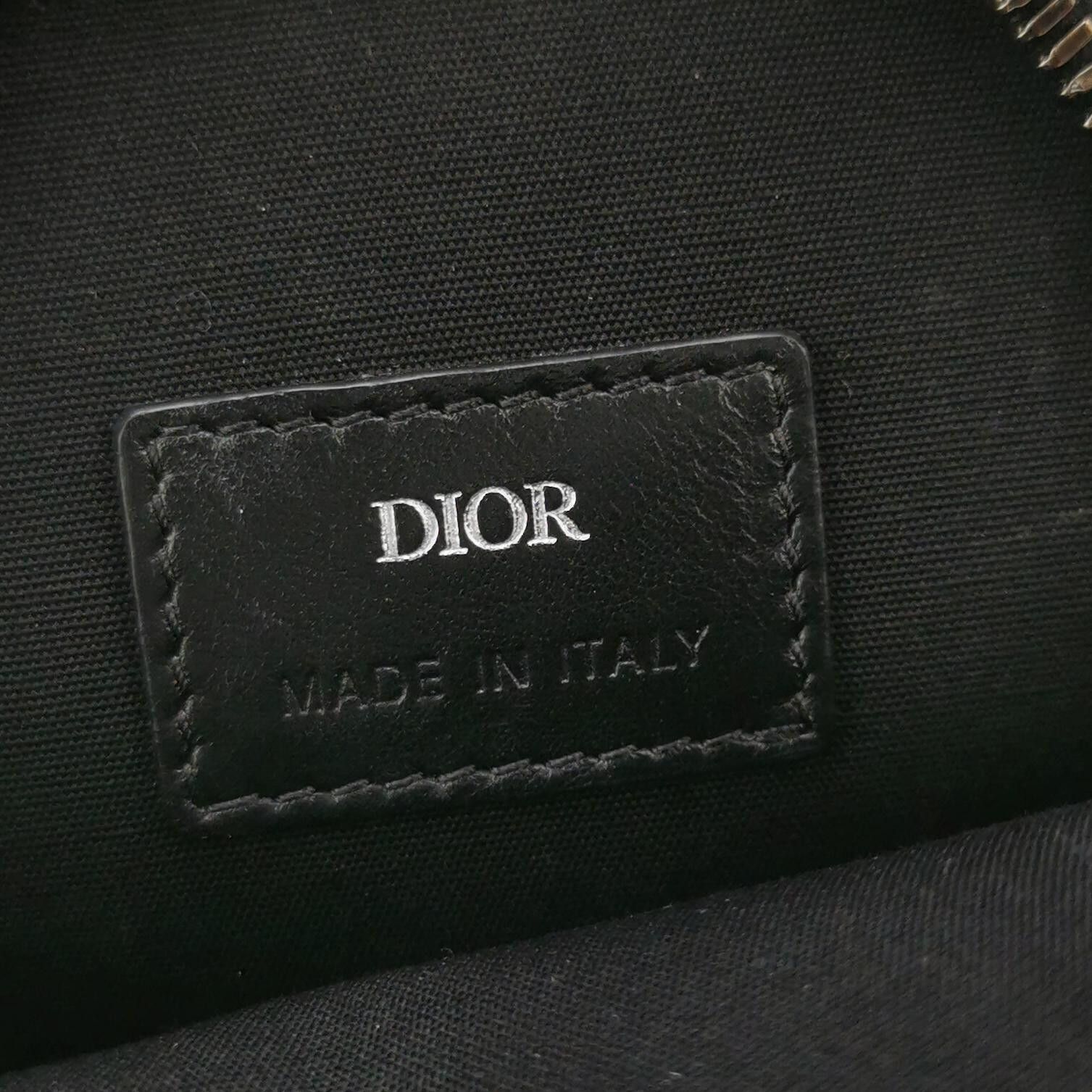 Dior Dior Women os Crossbody Bags Size ONE SIZE - 8 Thumbnail