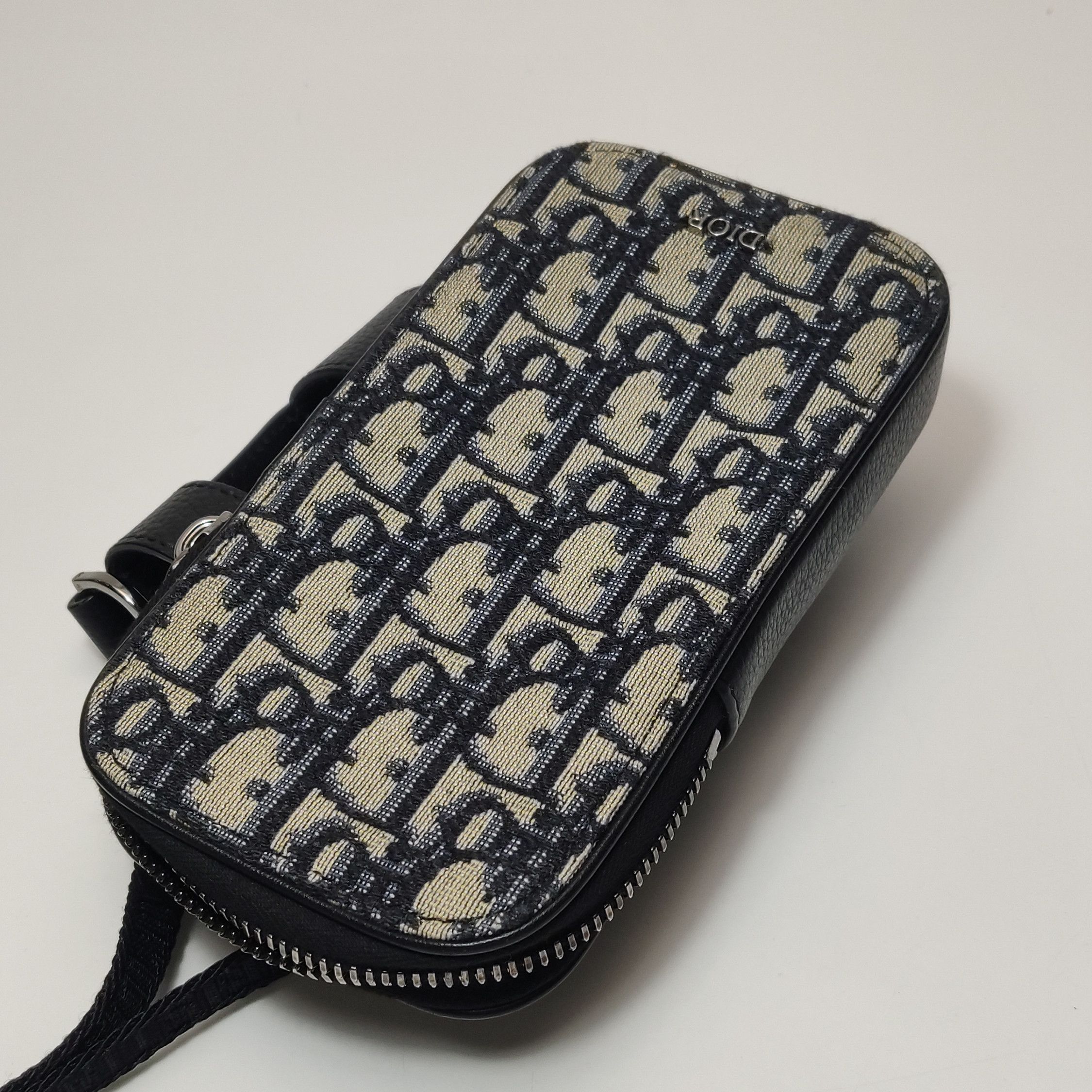 Dior Dior Women os Crossbody Bags Size ONE SIZE - 21 Thumbnail