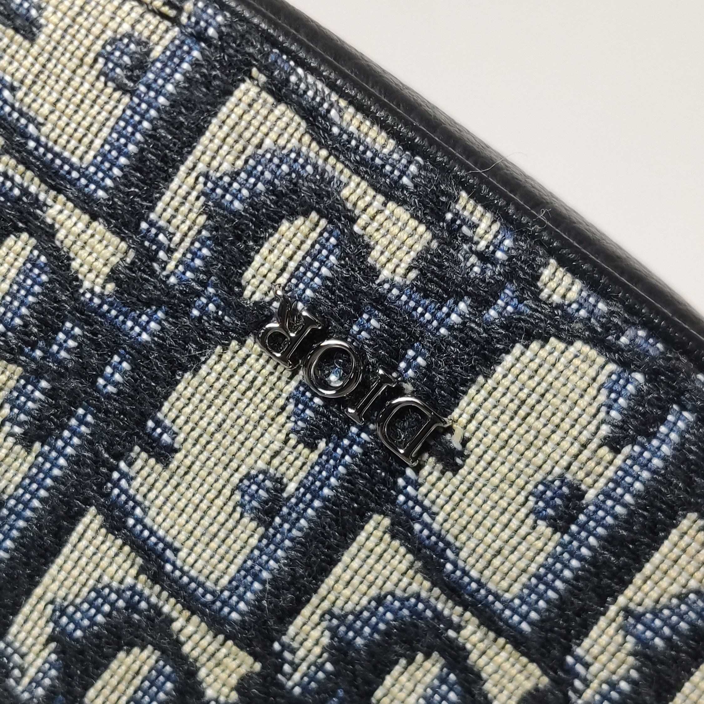 Dior Dior Women os Crossbody Bags Size ONE SIZE - 19 Thumbnail