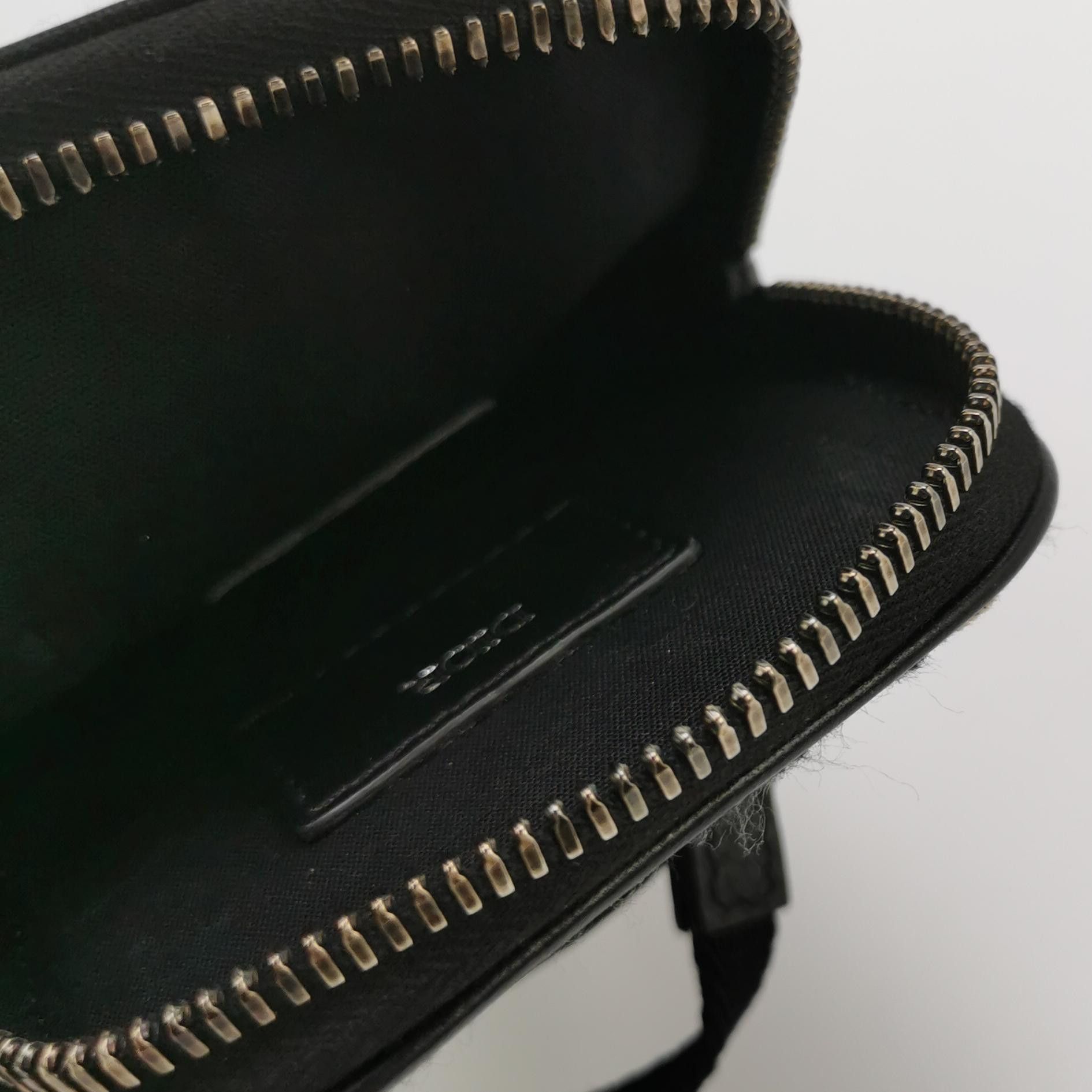 Dior Dior Women os Crossbody Bags Size ONE SIZE - 7 Thumbnail