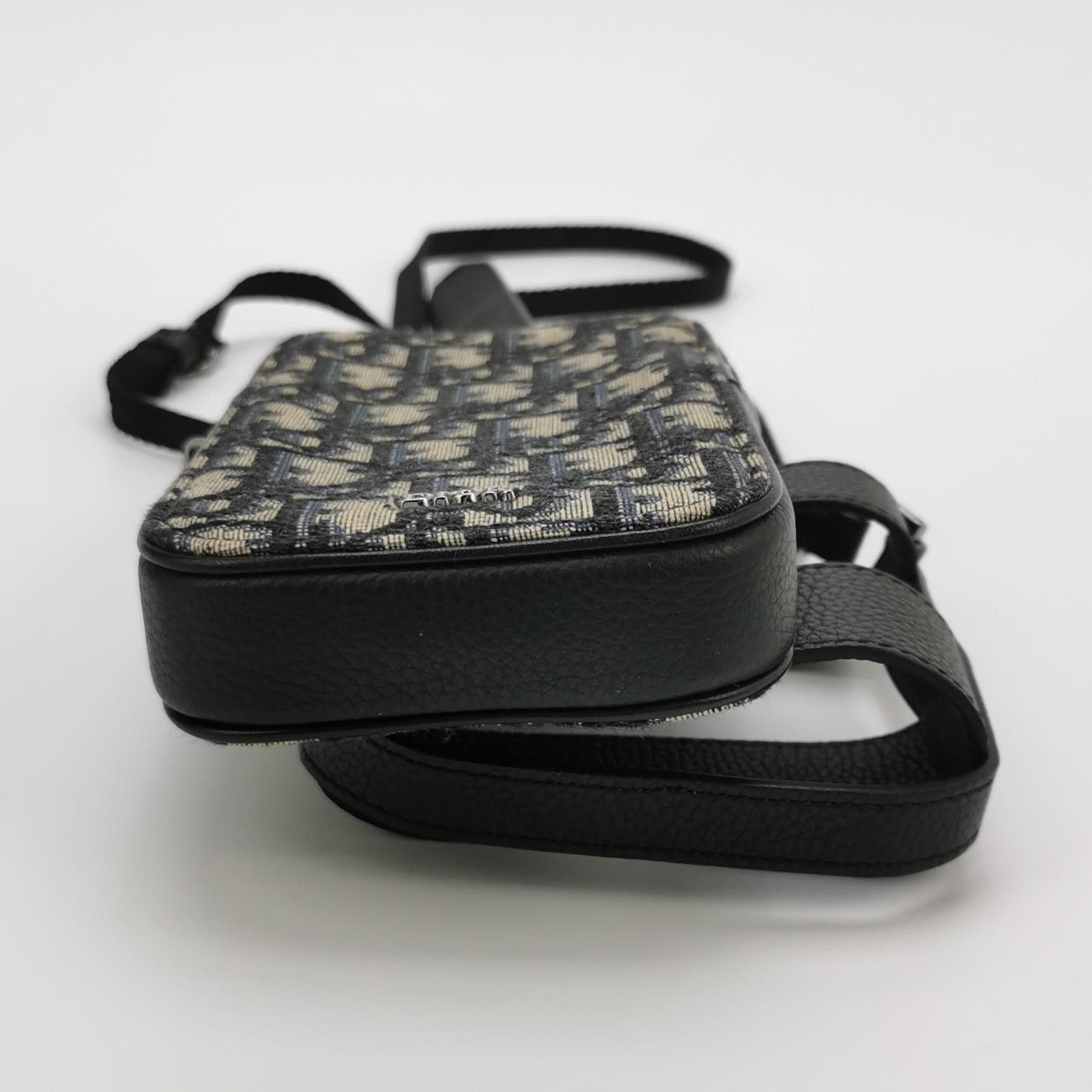 Dior Dior Women os Crossbody Bags Size ONE SIZE - 6 Thumbnail
