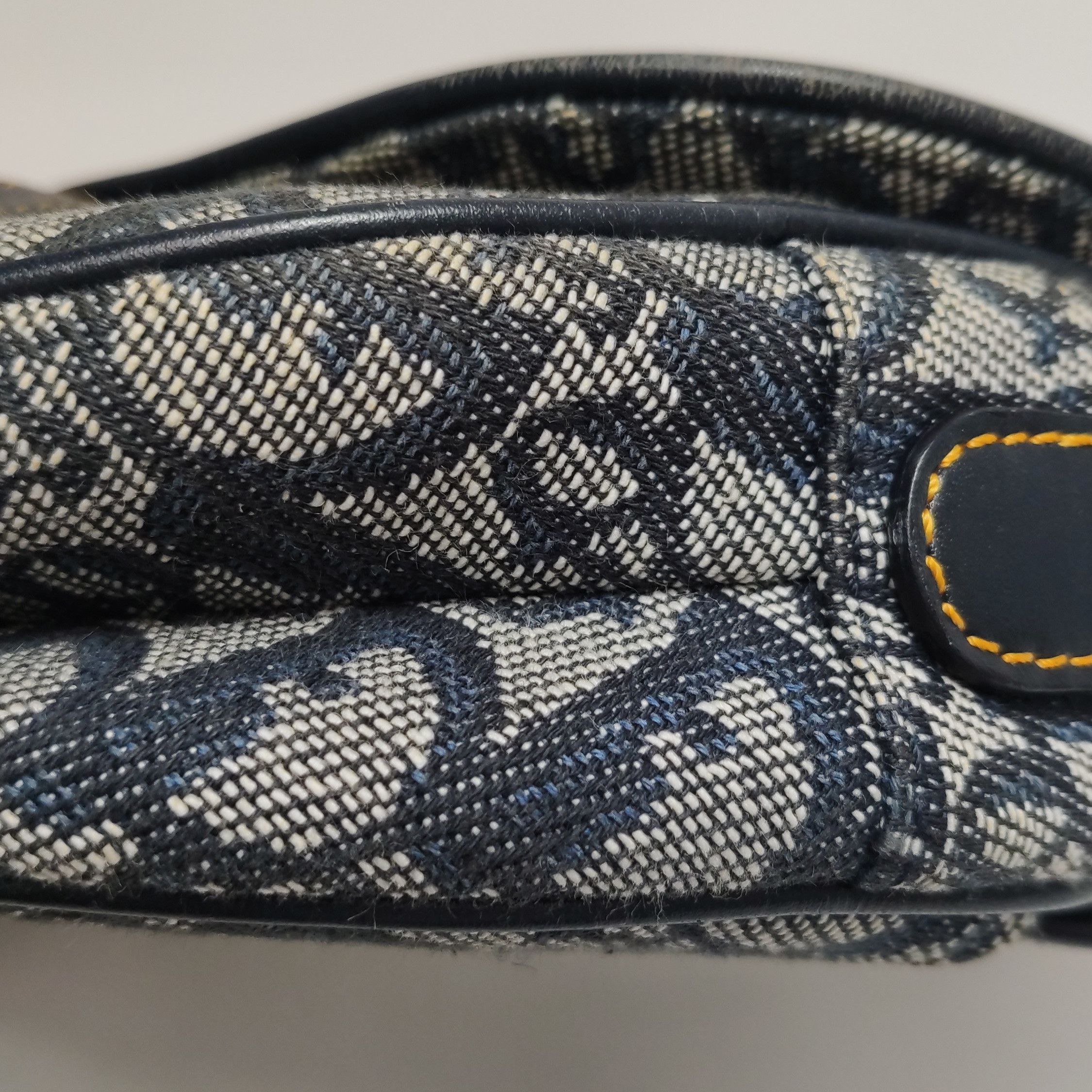 Dior Dior Women os Shoulder Bags Size ONE SIZE - 25 Thumbnail