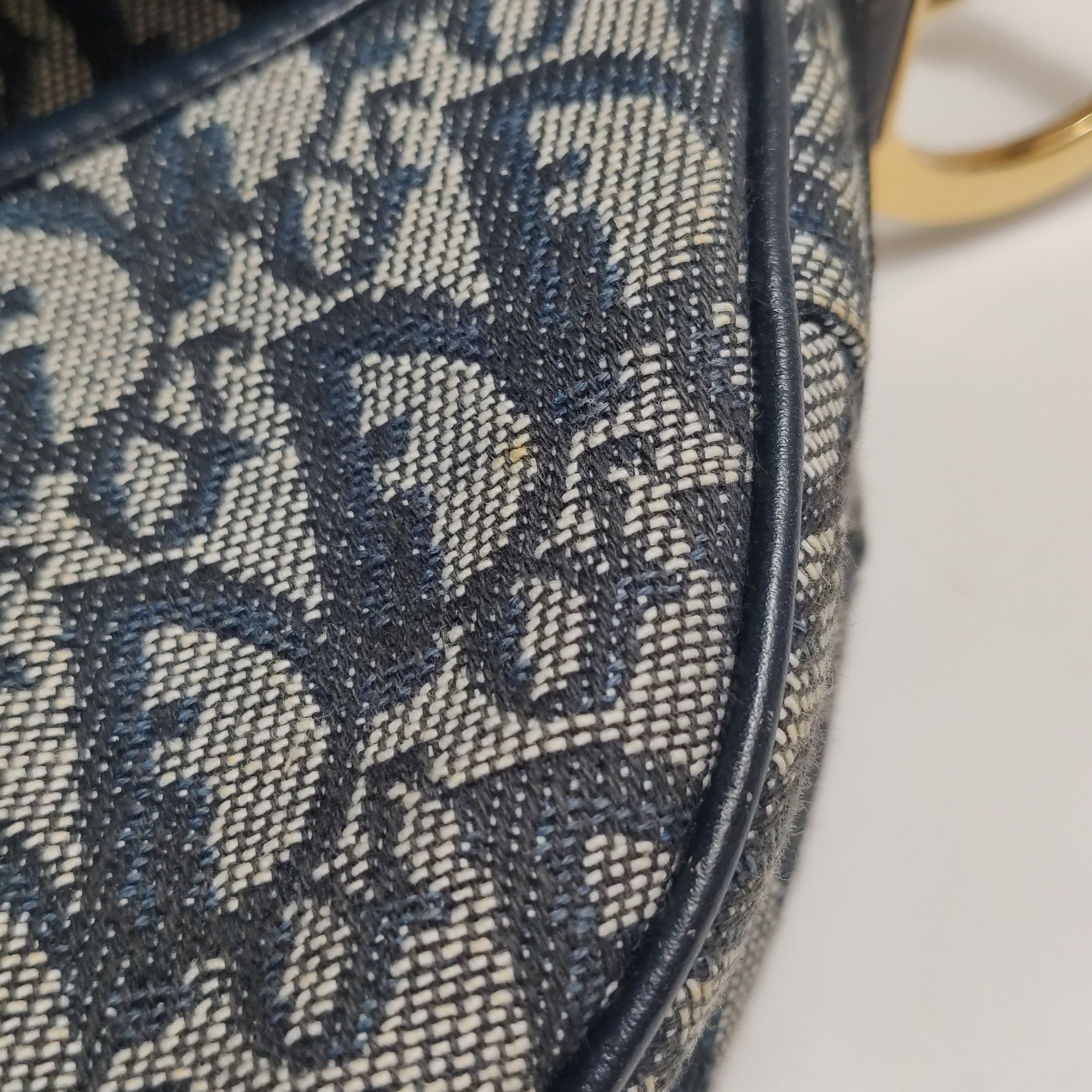 Dior Dior Women os Shoulder Bags Size ONE SIZE - 24 Thumbnail