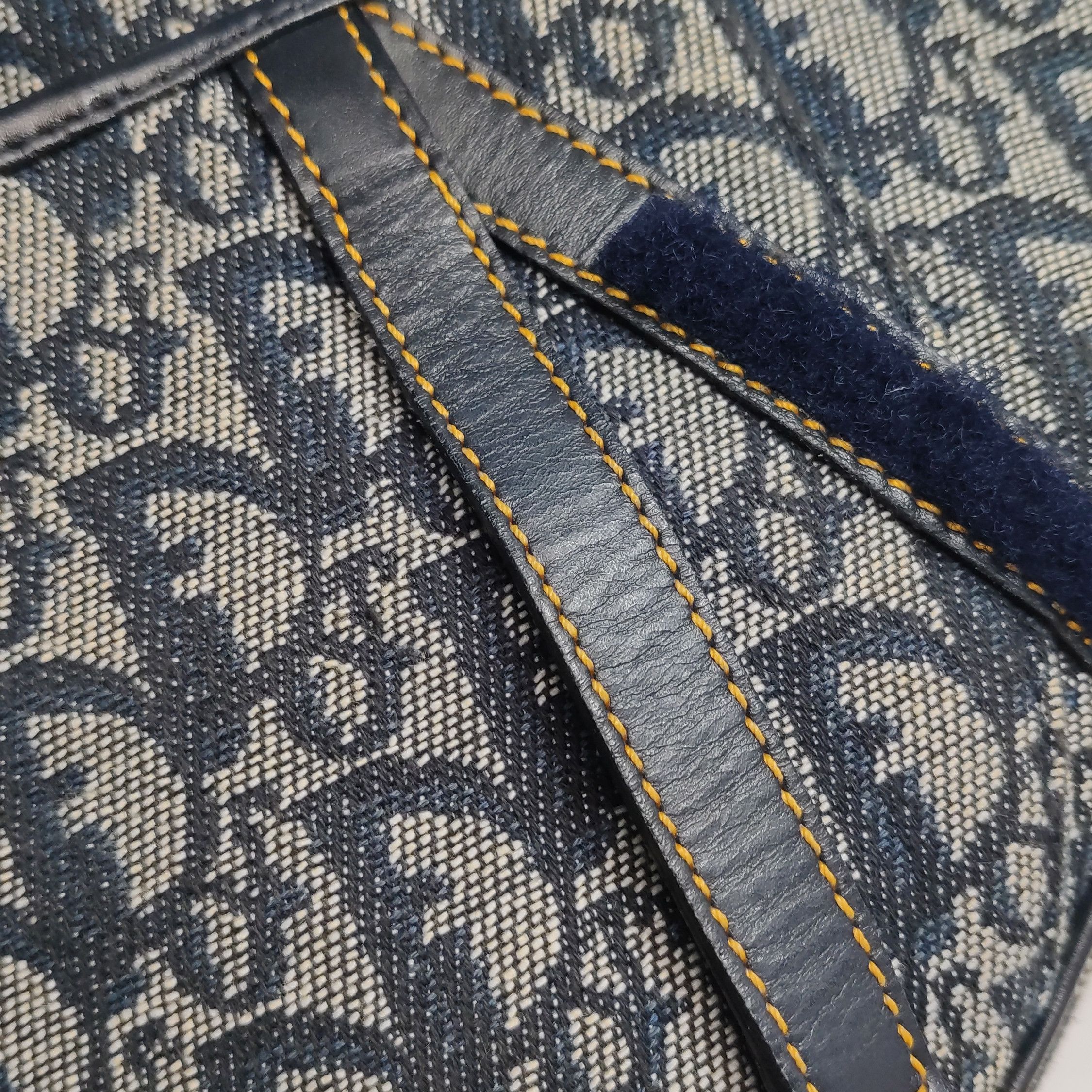 Dior Dior Women os Shoulder Bags Size ONE SIZE - 11 Thumbnail