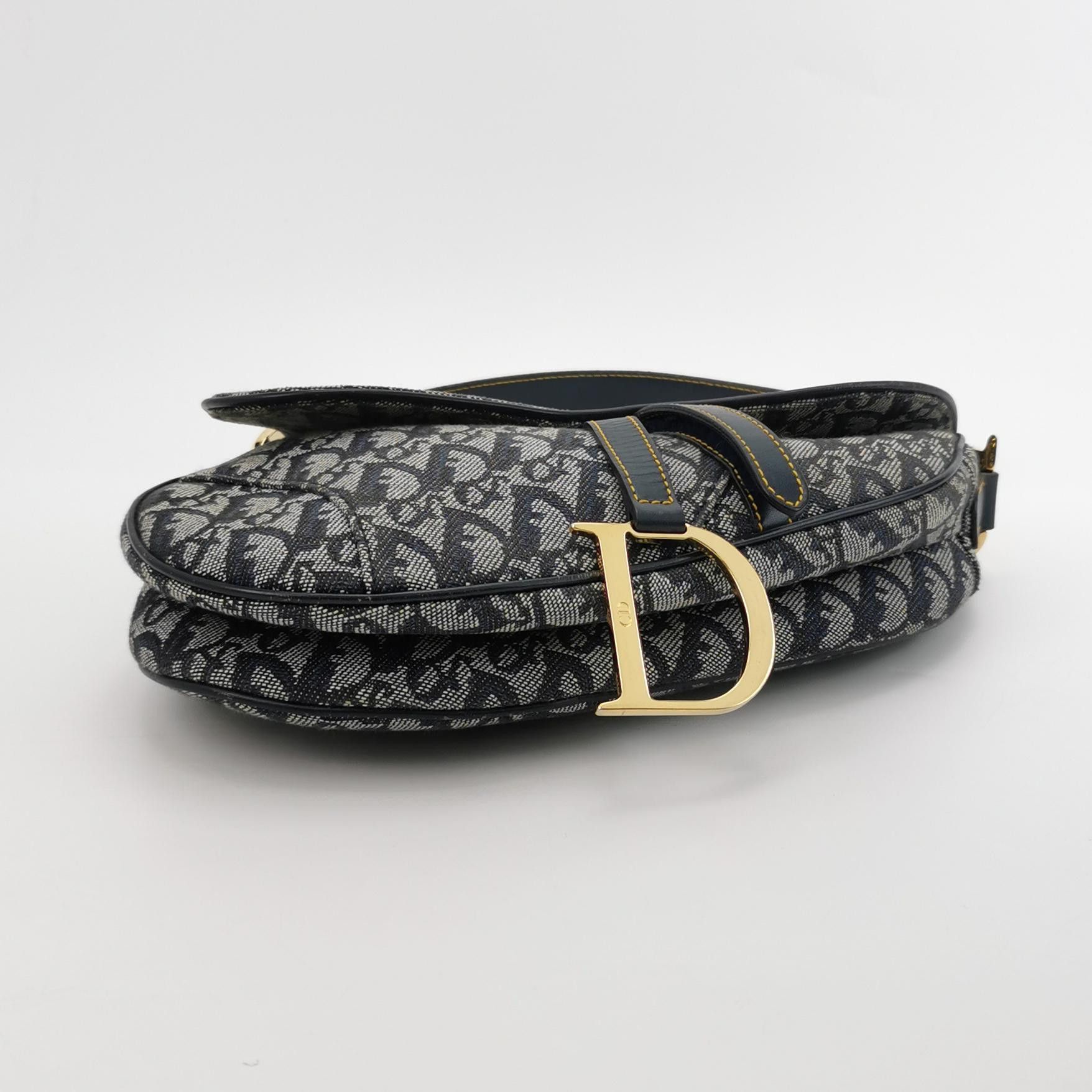 Dior Dior Women os Shoulder Bags Size ONE SIZE - 6 Thumbnail