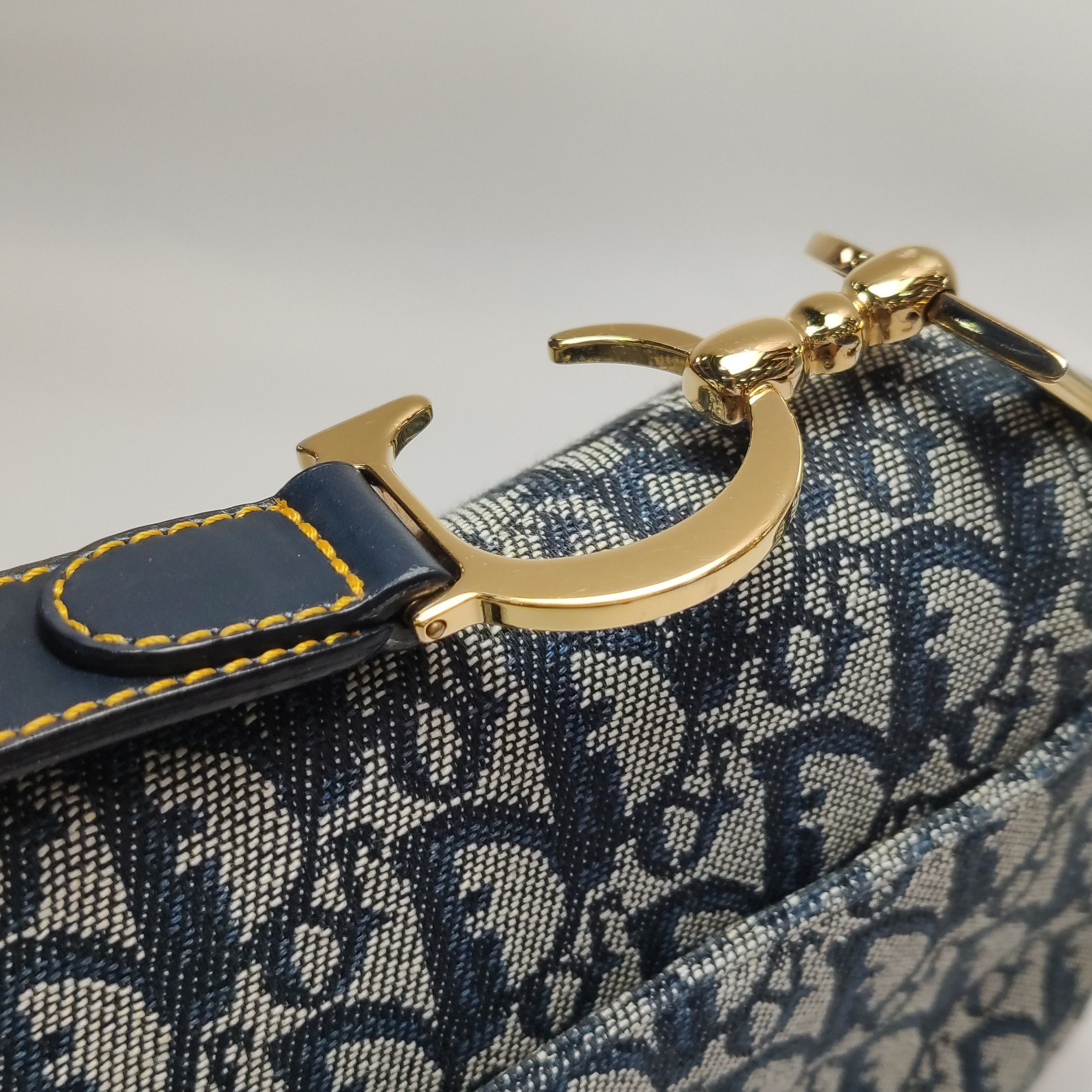 Dior Dior Women os Shoulder Bags Size ONE SIZE - 15 Thumbnail
