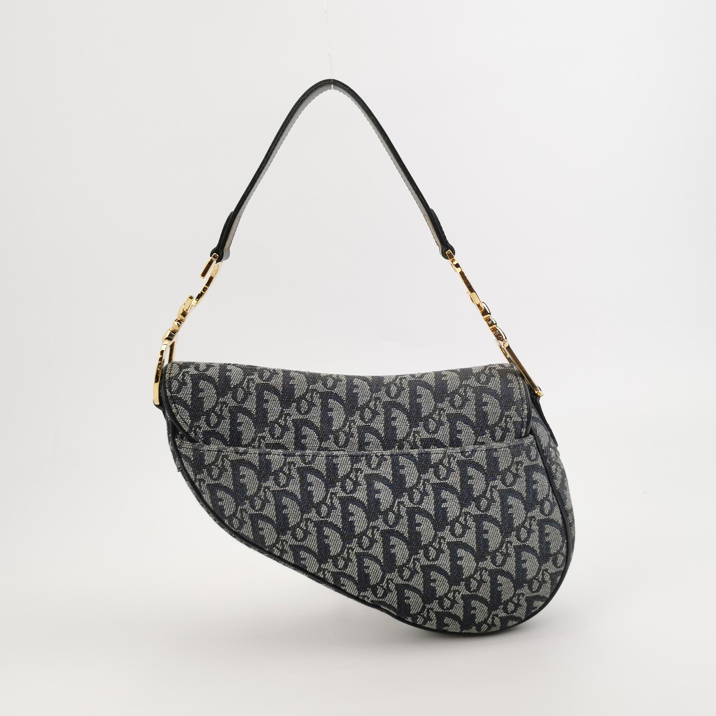 Dior Dior Women os Shoulder Bags Size ONE SIZE - 5 Thumbnail