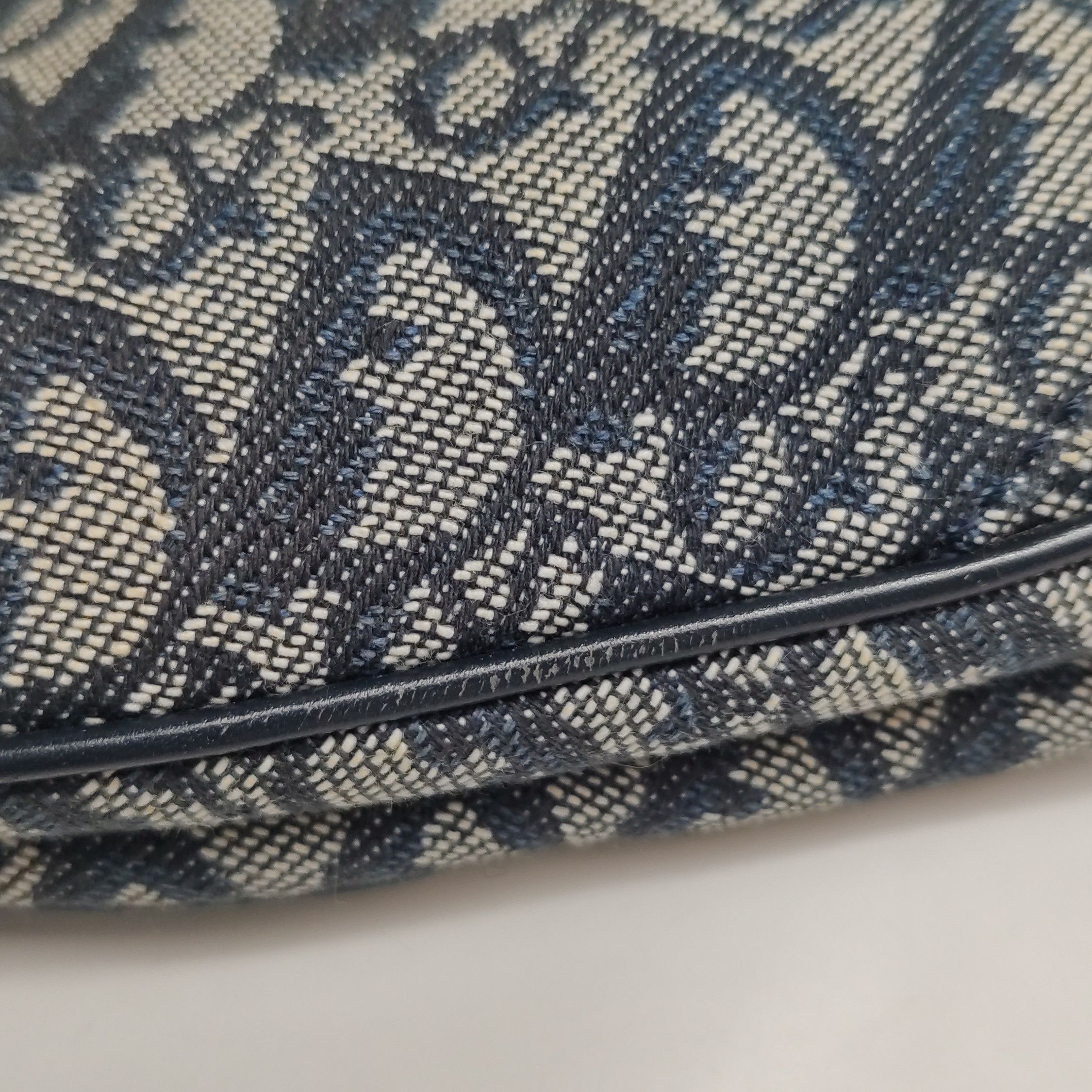 Dior Dior Women os Shoulder Bags Size ONE SIZE - 19 Thumbnail