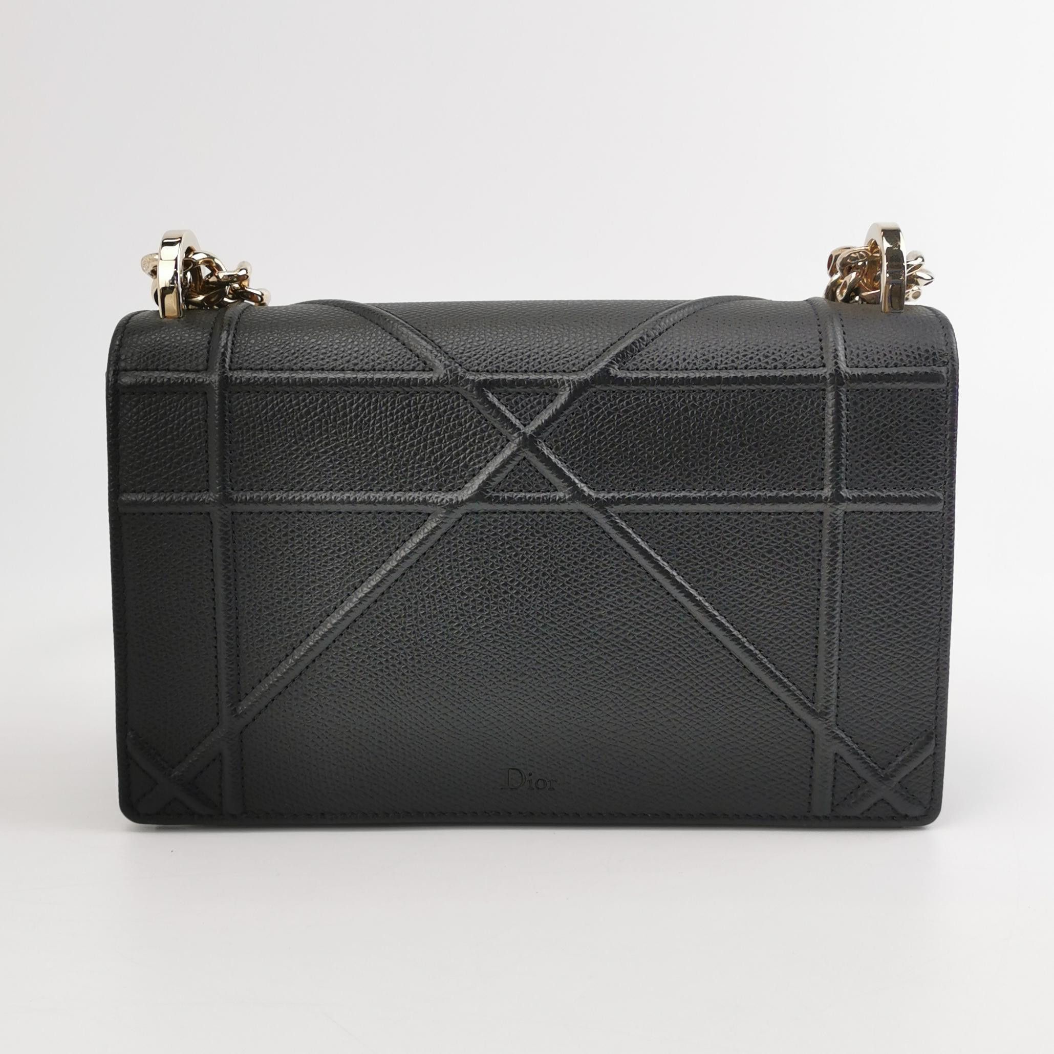 Dior Dior Women os Shoulder Bags Size ONE SIZE - 5 Thumbnail