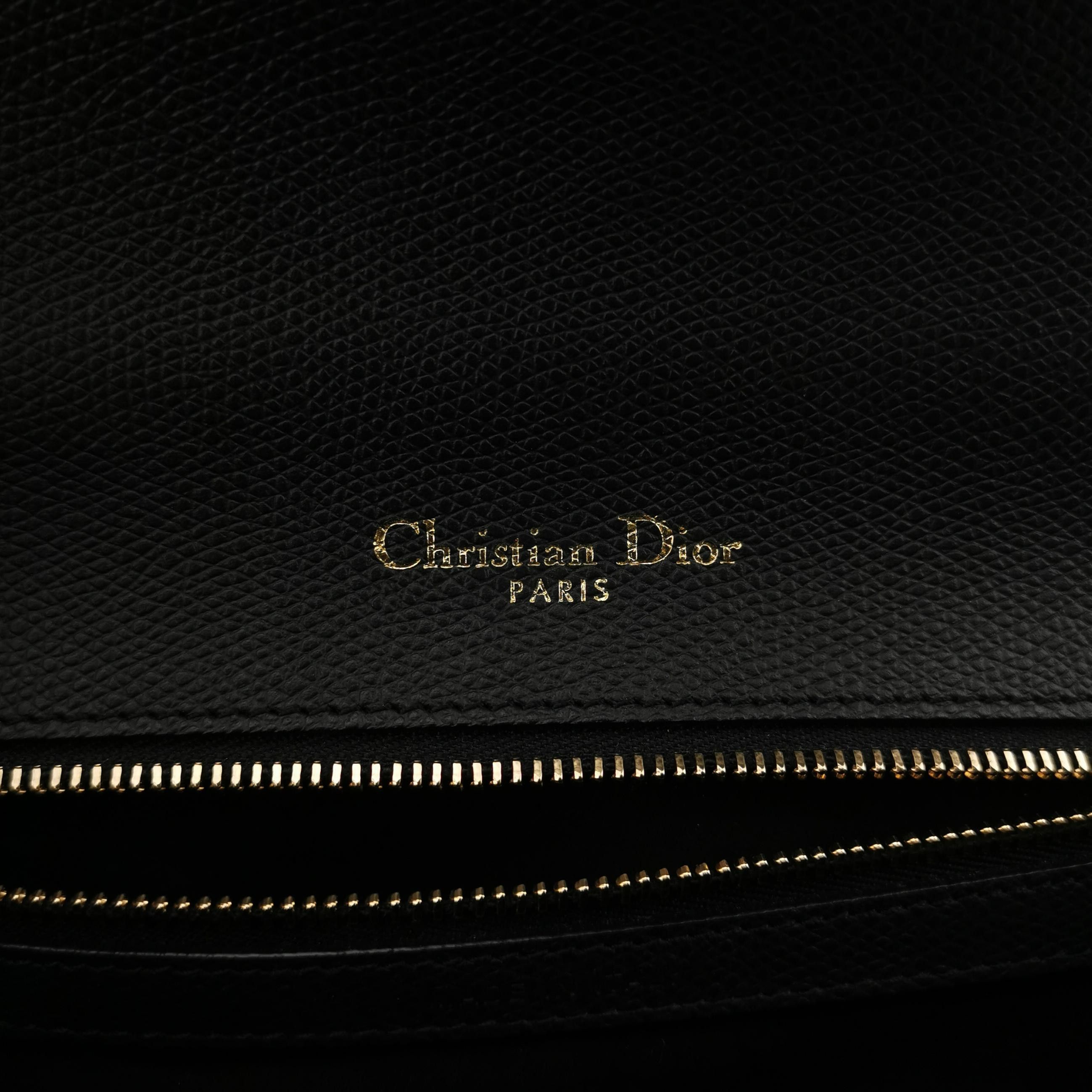 Dior Dior Women os Shoulder Bags Size ONE SIZE - 8 Thumbnail