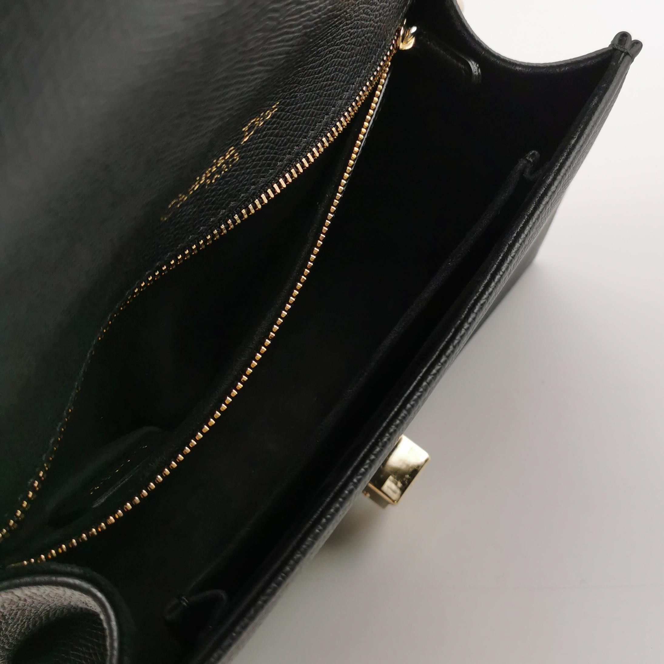 Dior Dior Women os Shoulder Bags Size ONE SIZE - 7 Thumbnail