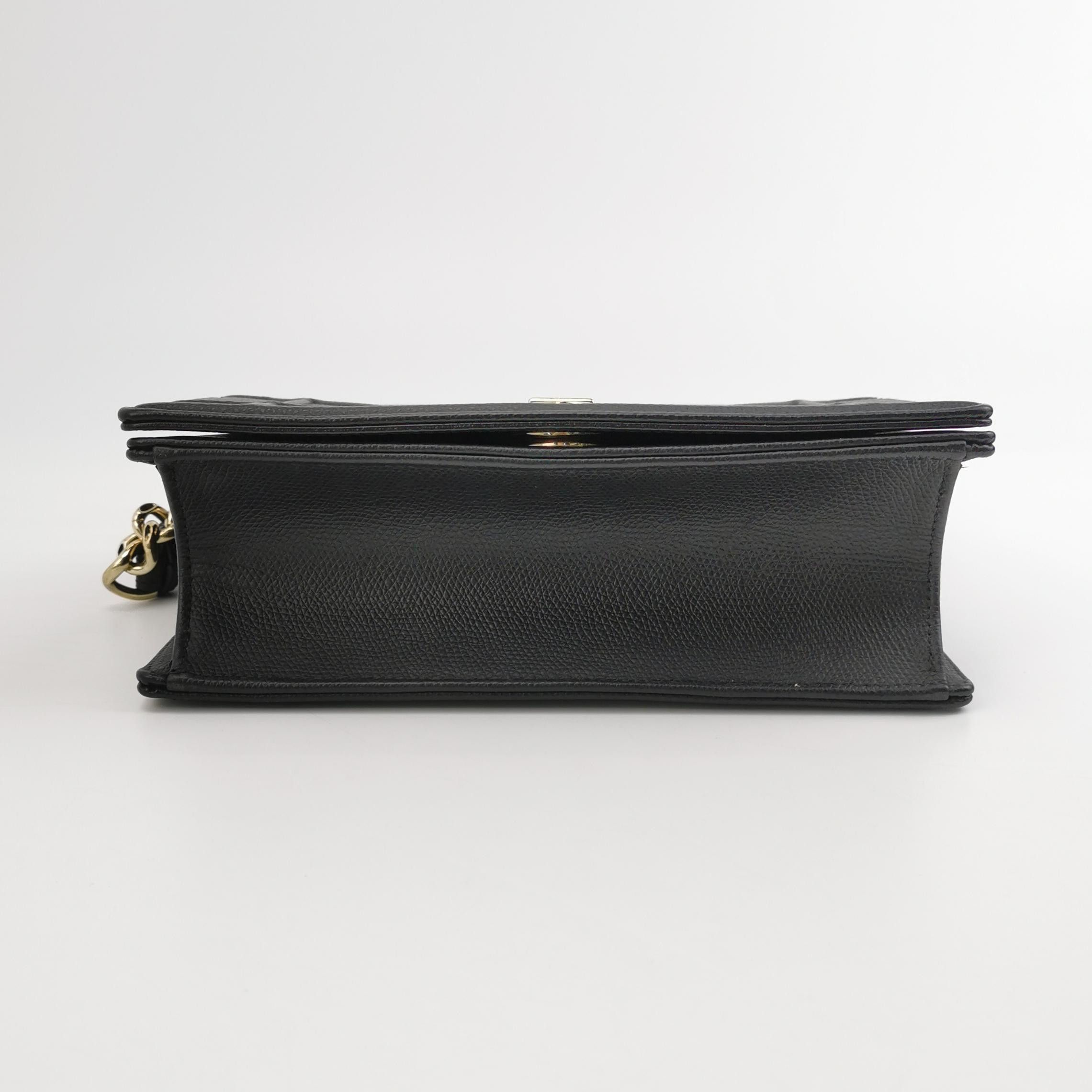 Dior Dior Women os Shoulder Bags Size ONE SIZE - 6 Thumbnail
