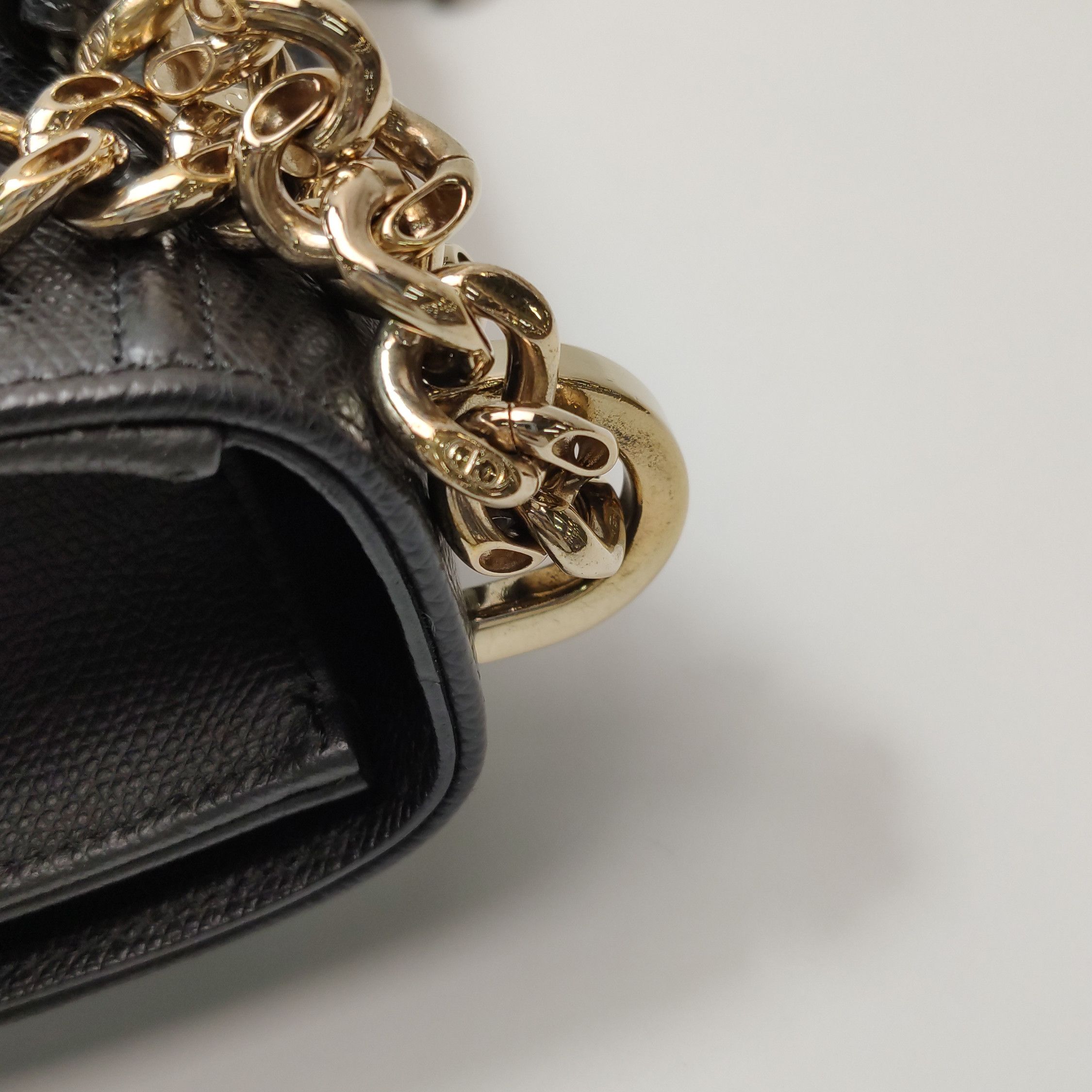 Dior Dior Women os Shoulder Bags Size ONE SIZE - 12 Thumbnail