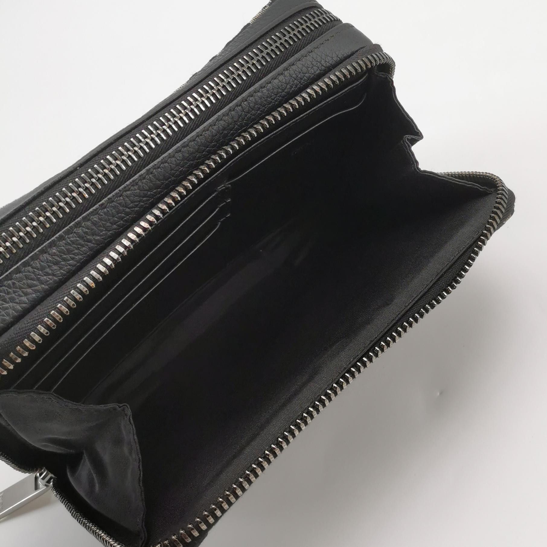 Dior Dior Women os Shoulder Bags Size ONE SIZE - 7 Thumbnail