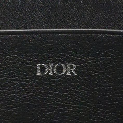 Dior Dior Women os Shoulder Bags Size ONE SIZE - 8 Thumbnail