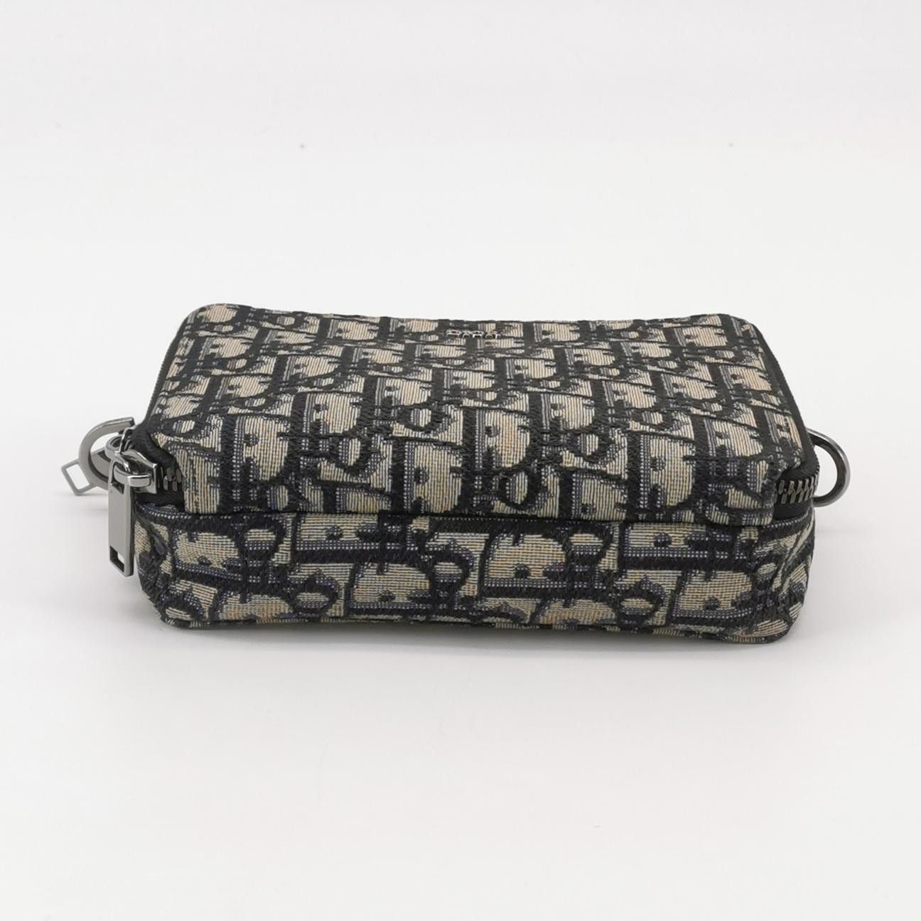 Dior Dior Women os Shoulder Bags Size ONE SIZE - 6 Thumbnail