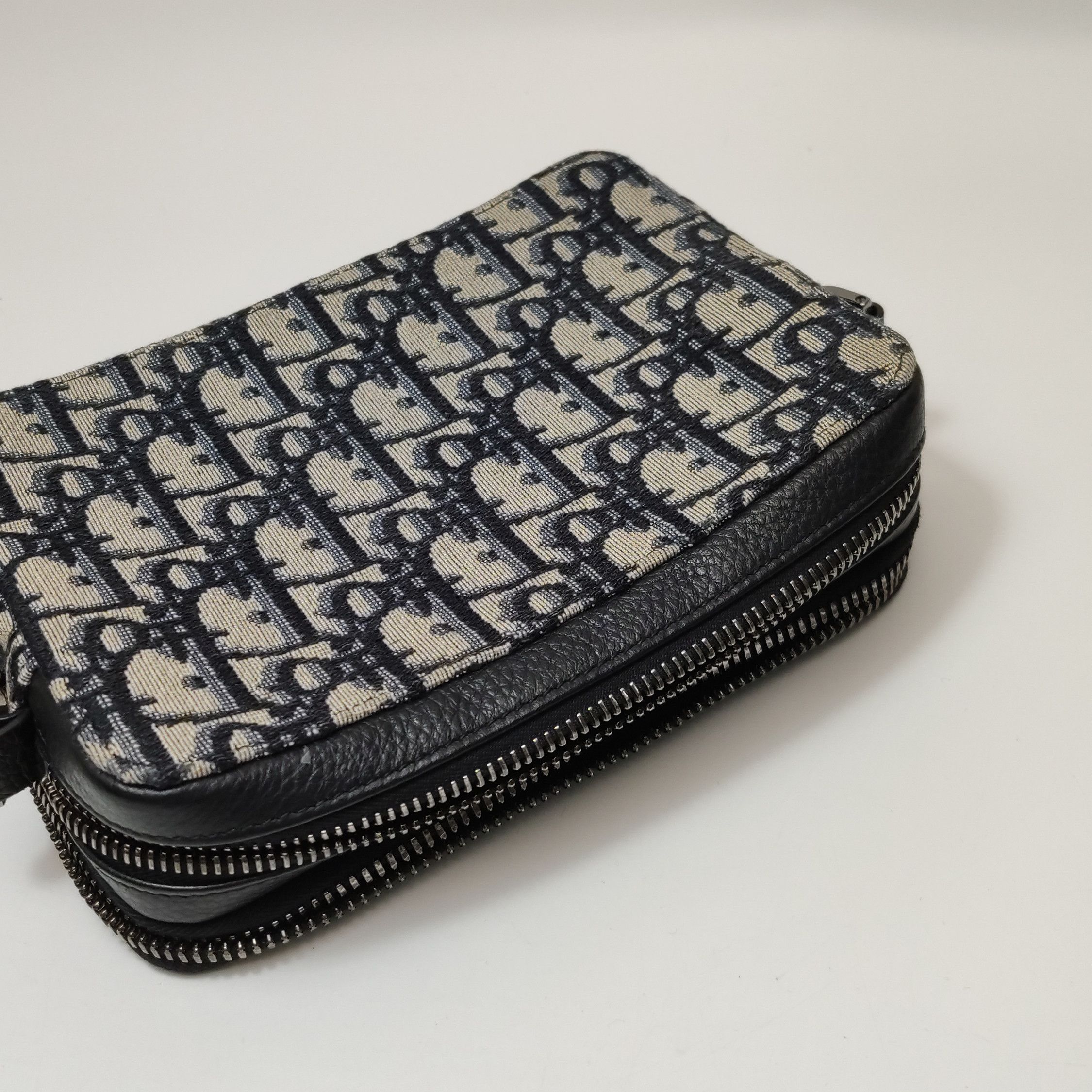 Dior Dior Women os Shoulder Bags Size ONE SIZE - 15 Thumbnail