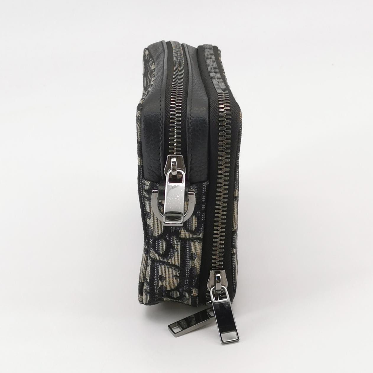 Dior Dior Women os Shoulder Bags Size ONE SIZE - 4 Thumbnail