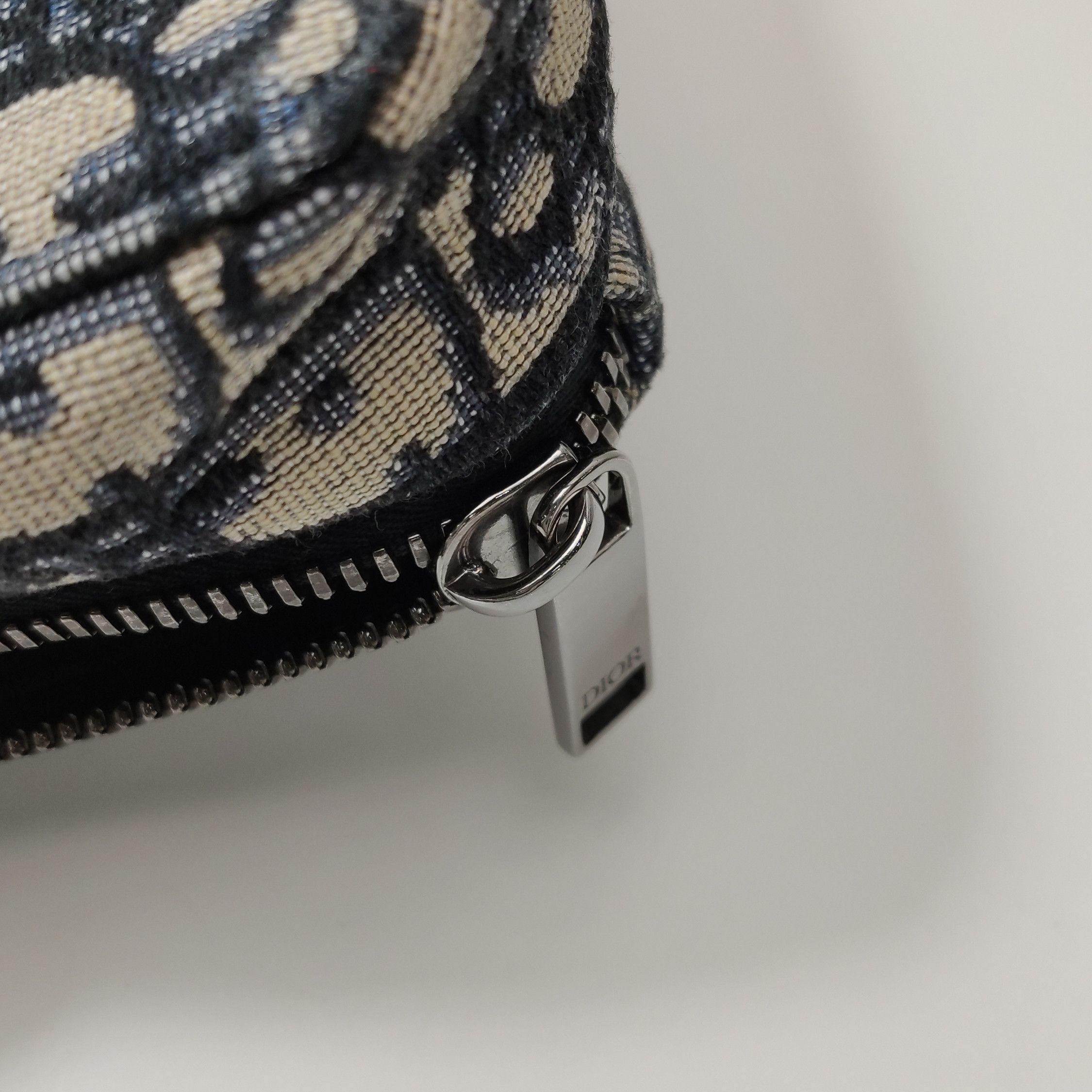 Dior Dior Women os Shoulder Bags Size ONE SIZE - 12 Thumbnail