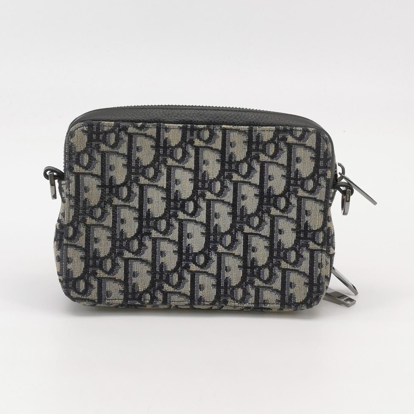 Dior Dior Women os Shoulder Bags Size ONE SIZE - 5 Thumbnail