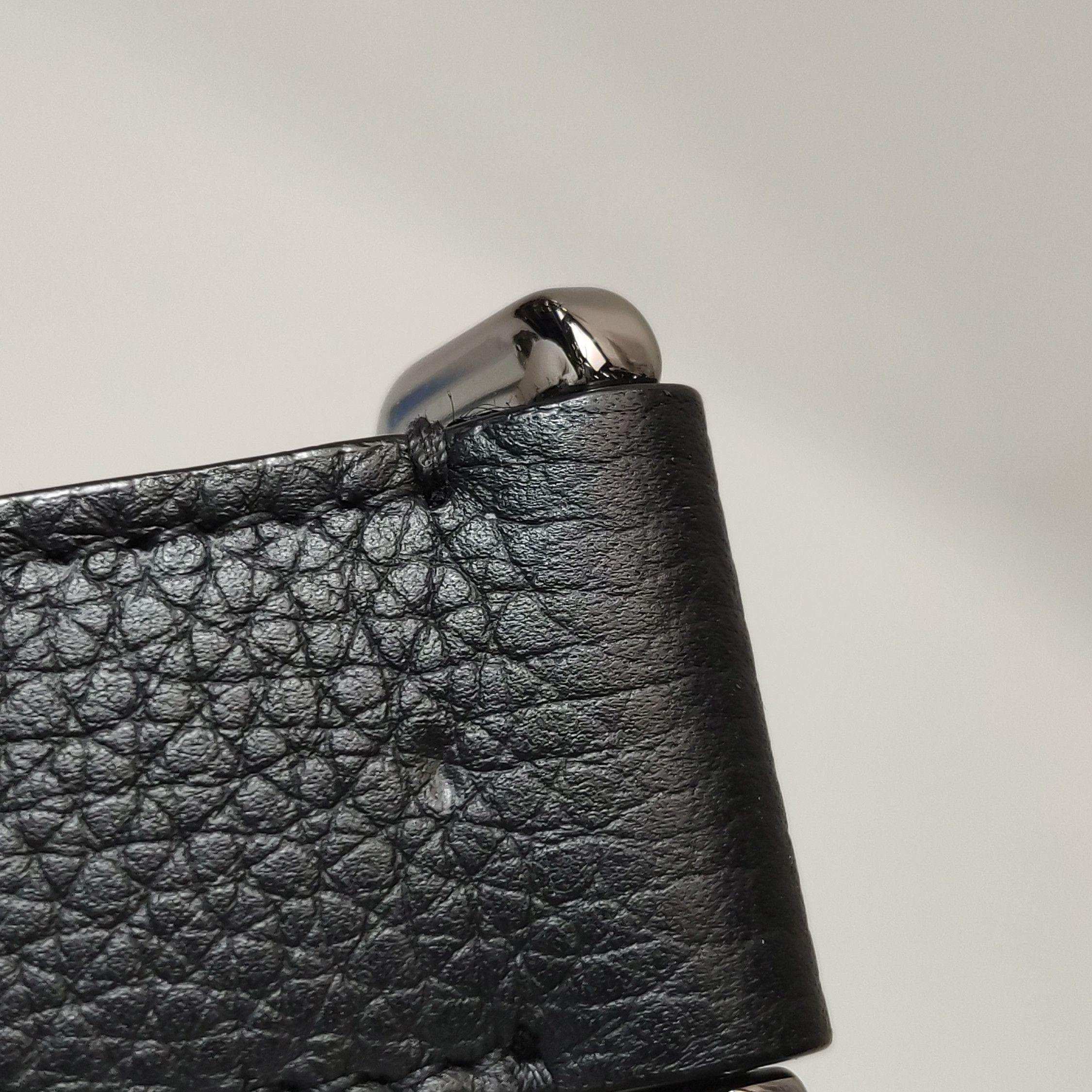 Dior Dior Women os Shoulder Bags Size ONE SIZE - 18 Thumbnail