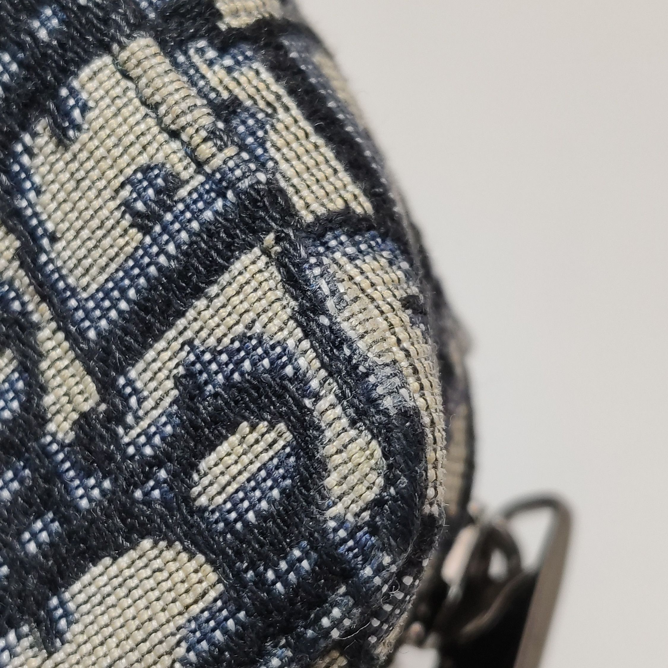 Dior Dior Women os Shoulder Bags Size ONE SIZE - 17 Thumbnail