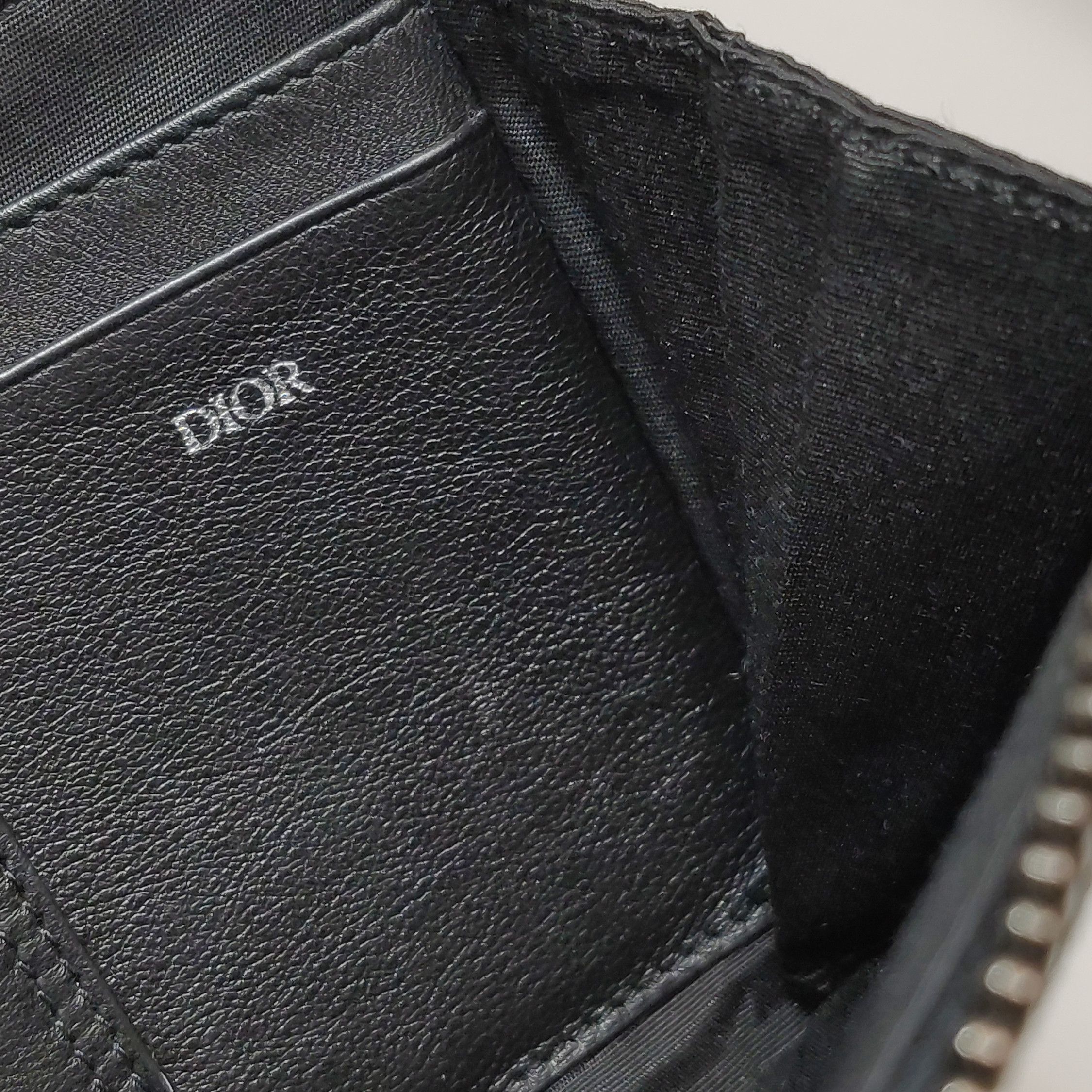 Dior Dior Women os Shoulder Bags Size ONE SIZE - 11 Thumbnail
