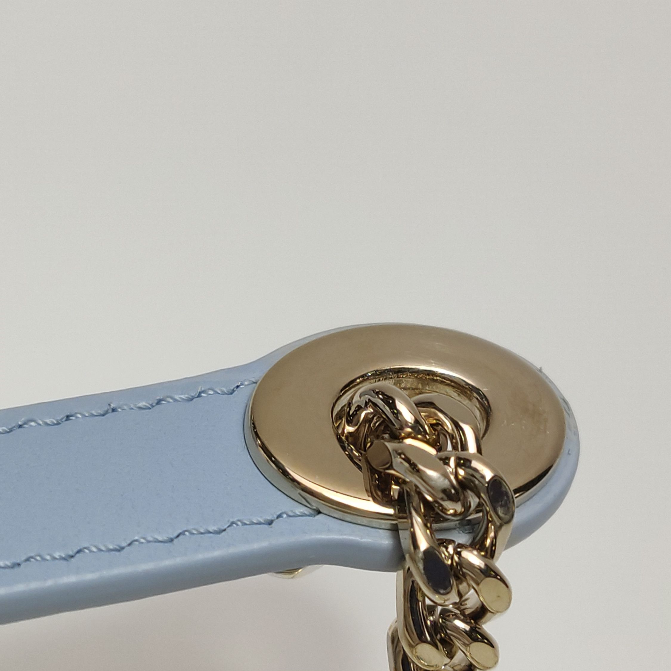 Dior Dior Women os Crossbody Bags Size ONE SIZE - 15 Thumbnail