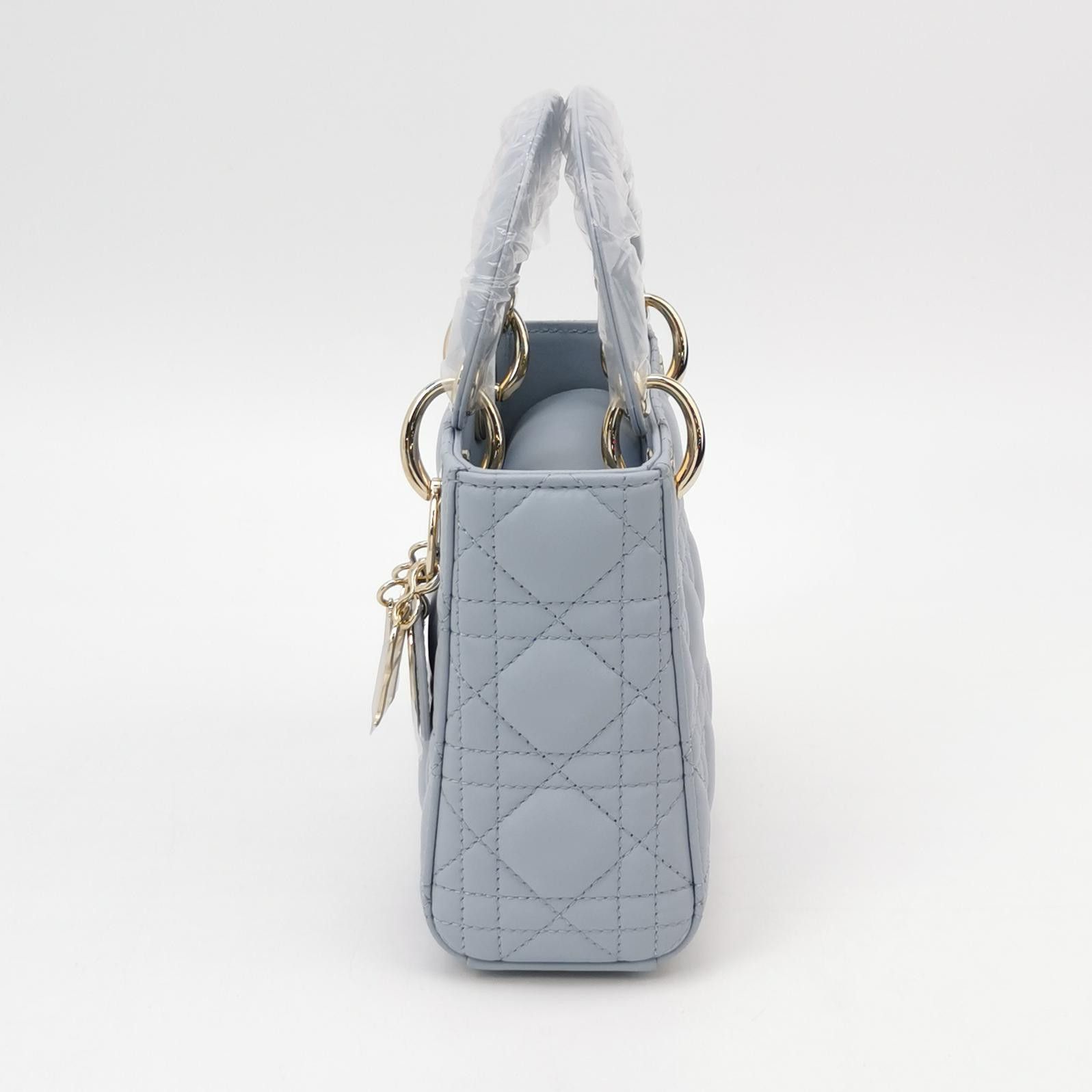 Dior Dior Women os Crossbody Bags Size ONE SIZE - 3 Thumbnail