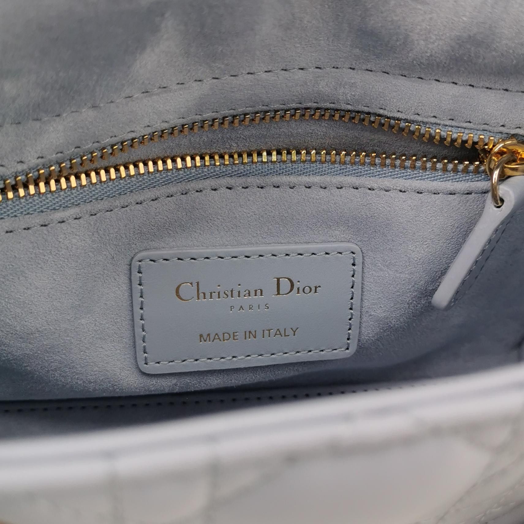Dior Dior Women os Crossbody Bags Size ONE SIZE - 8 Thumbnail