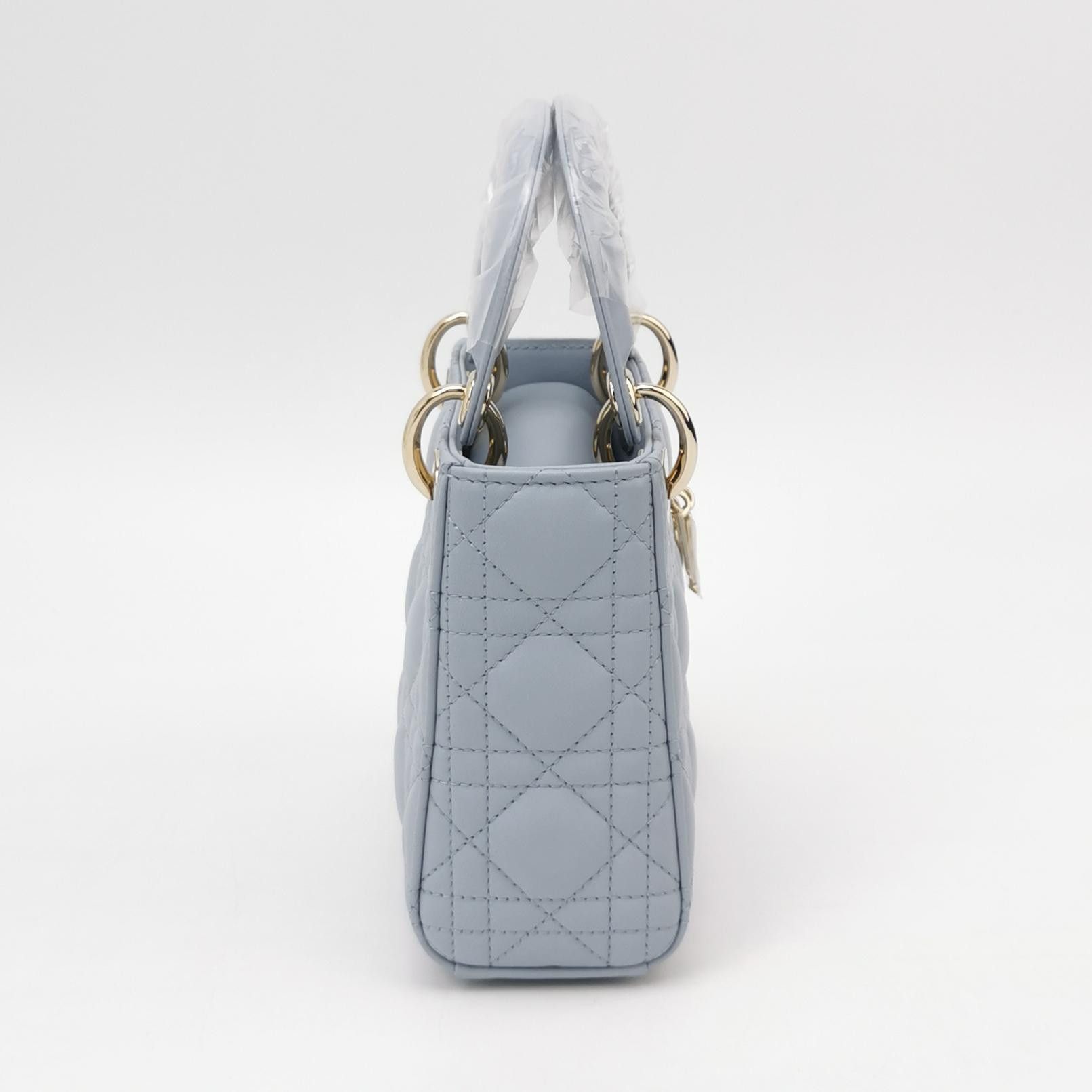 Dior Dior Women os Crossbody Bags Size ONE SIZE - 4 Thumbnail