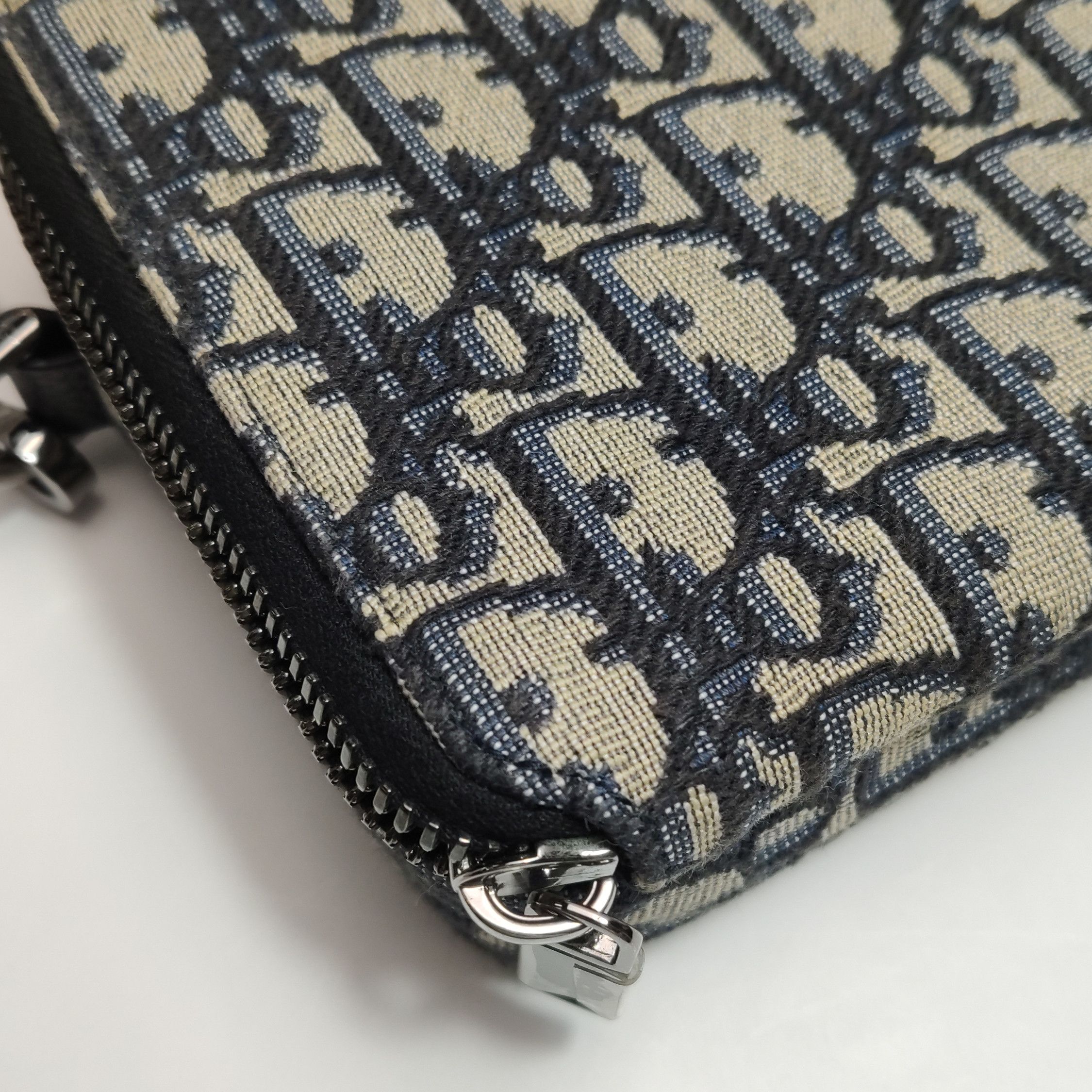 Dior Dior Women os Shoulder Bags Size ONE SIZE - 21 Thumbnail